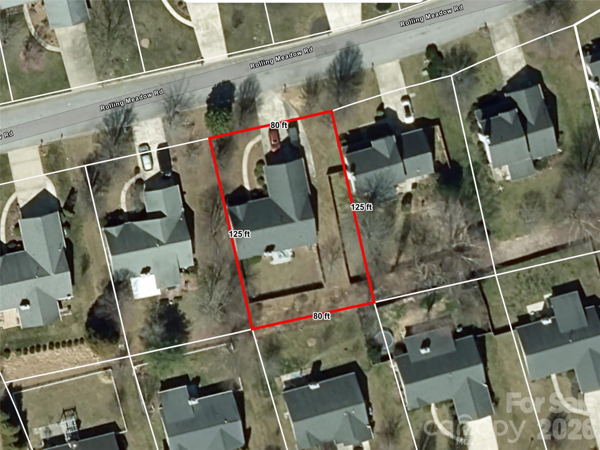 171 Rolling Meadow Road - Photo 23