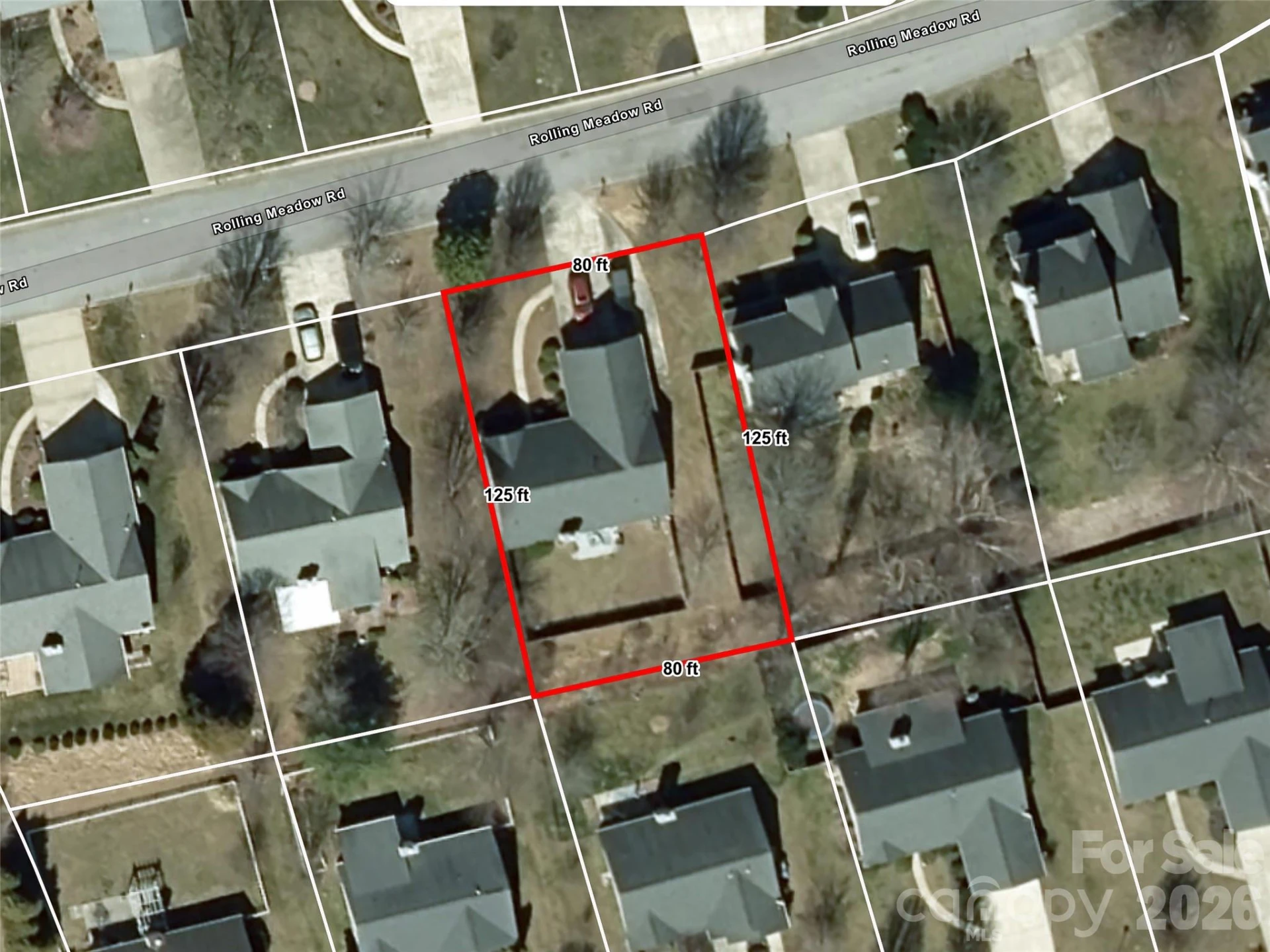 171 Rolling Meadow Road - Photo 23