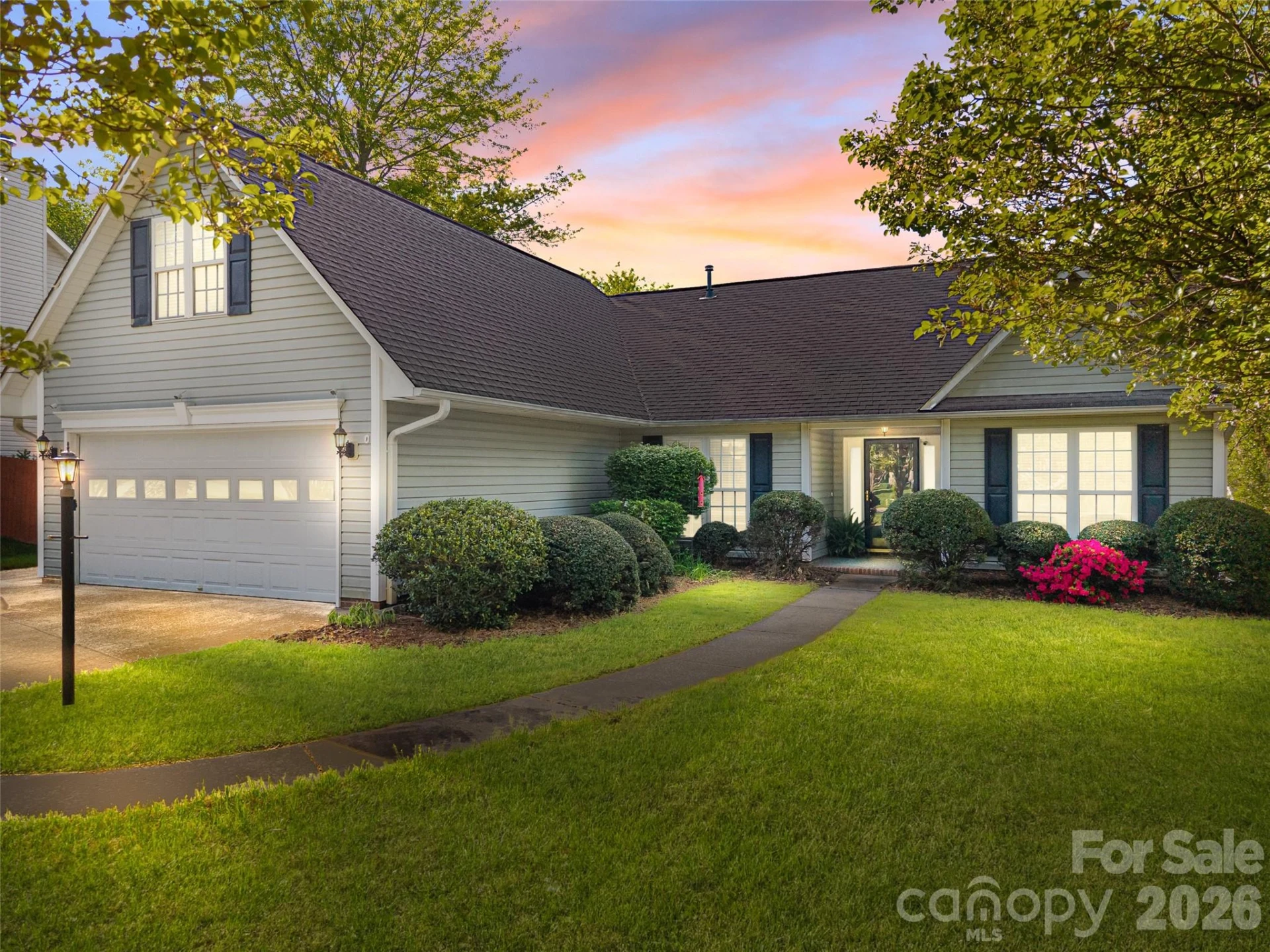 171 Rolling Meadow Road - Photo 24