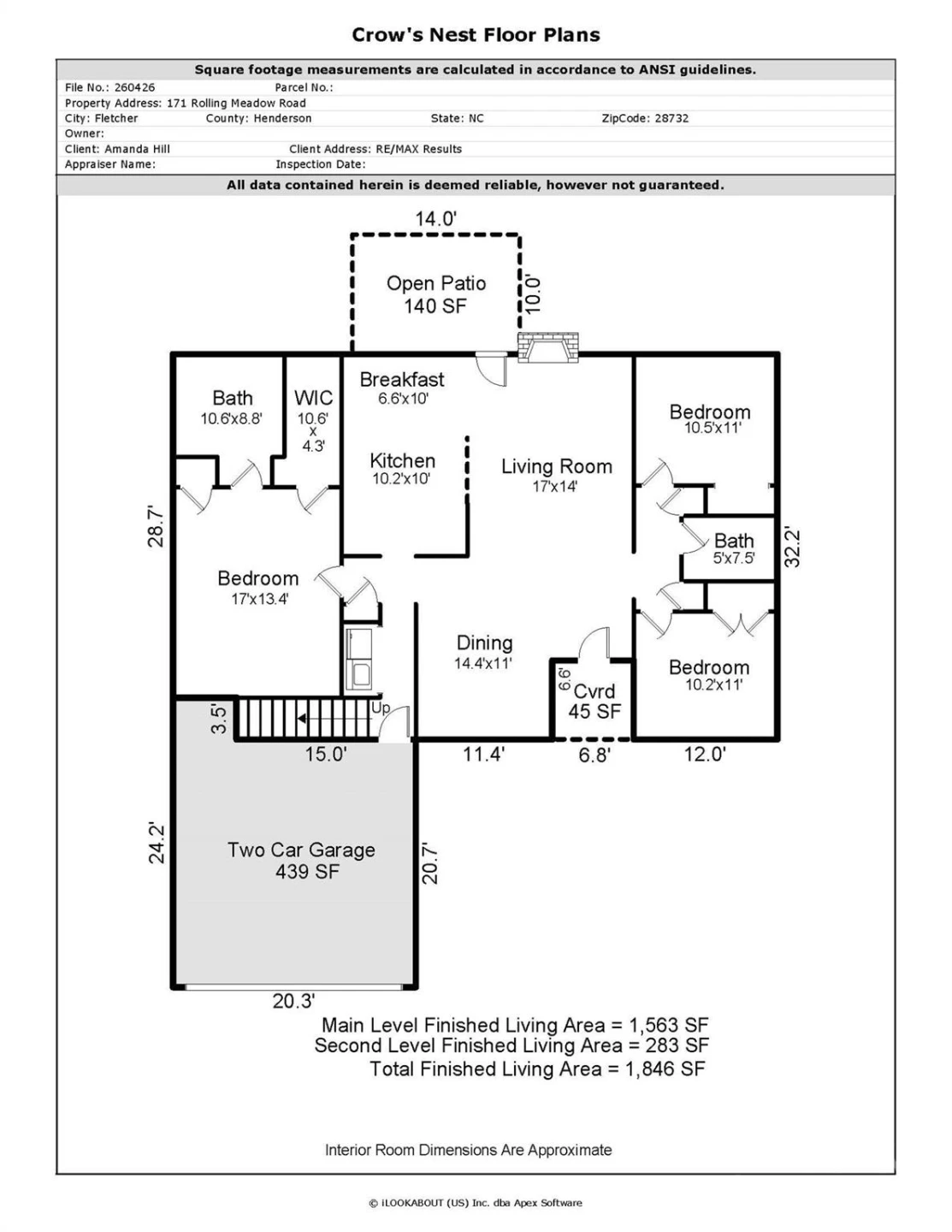 171 Rolling Meadow Road - Photo 25