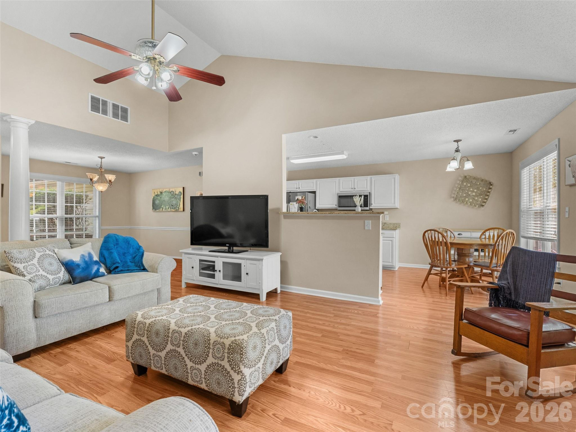 171 Rolling Meadow Road - Photo 4