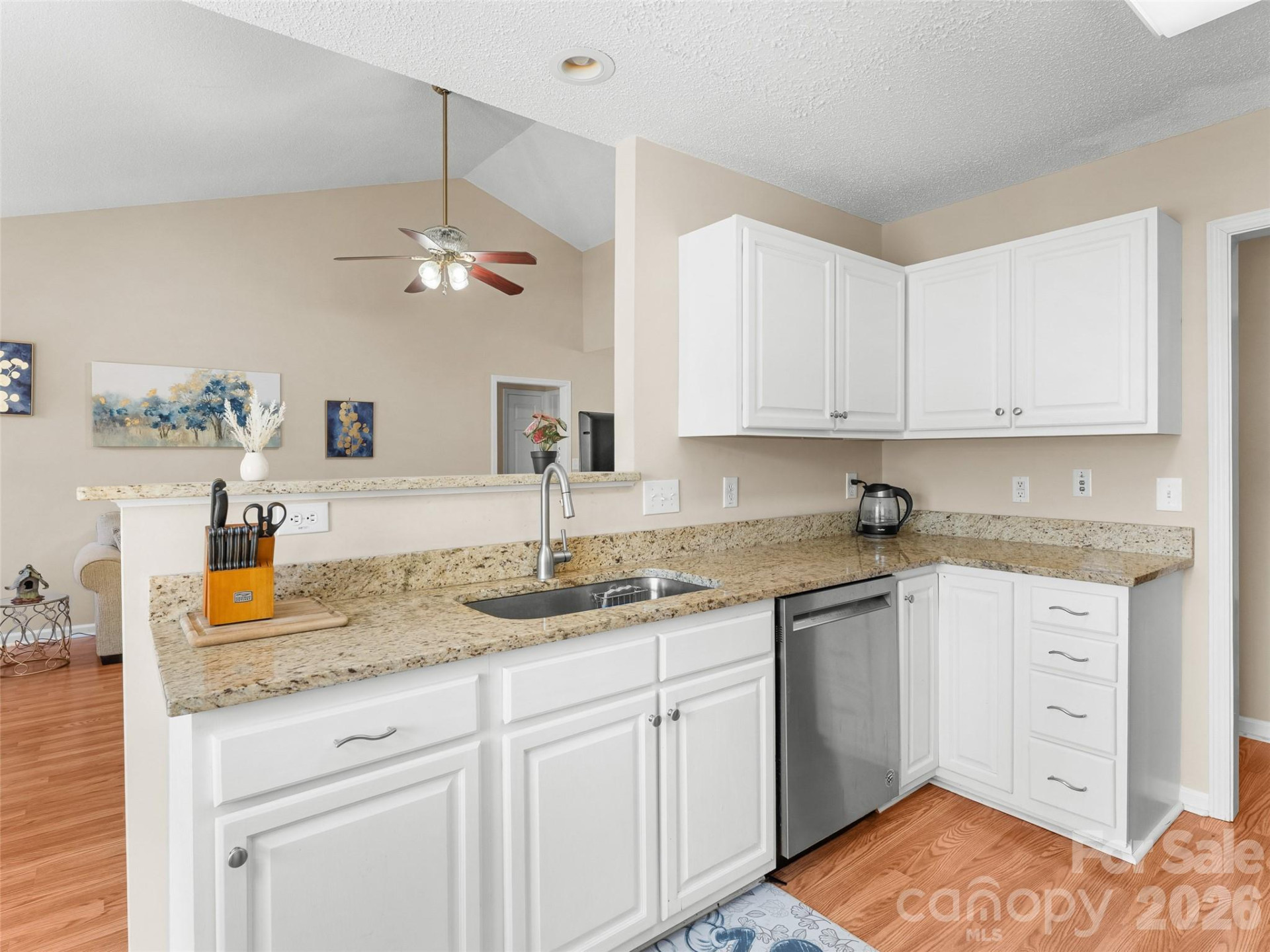 171 Rolling Meadow Road - Photo 5