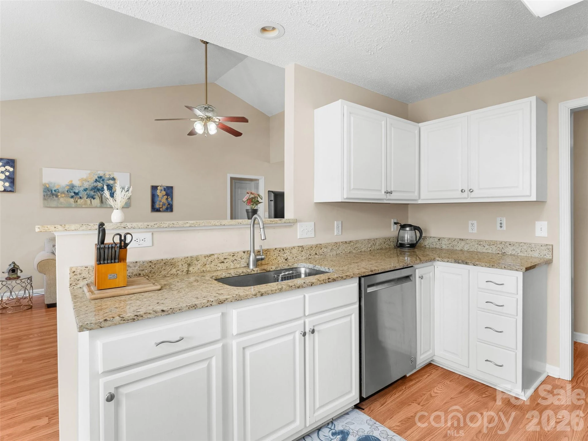 171 Rolling Meadow Road - Photo 5