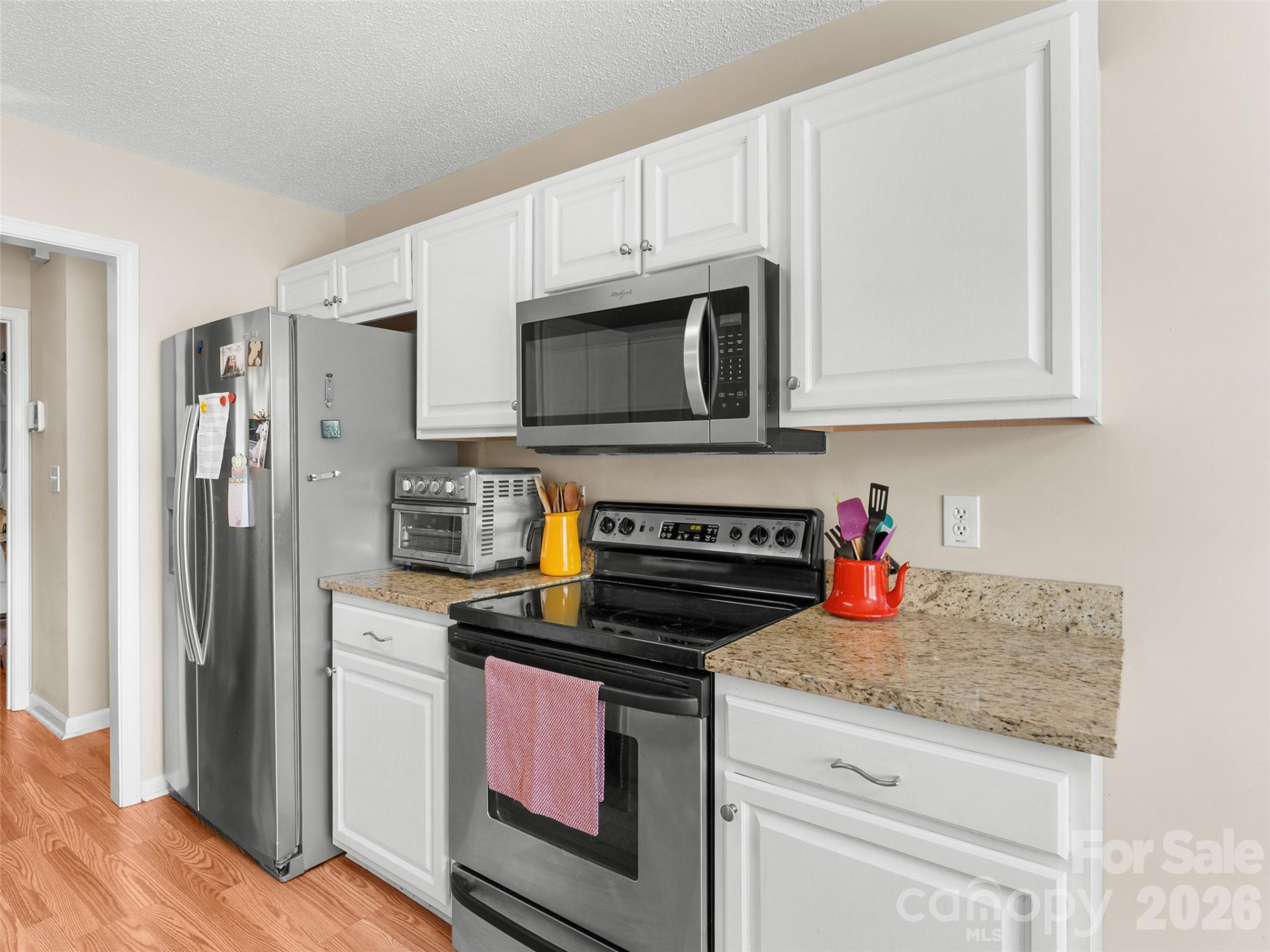 171 Rolling Meadow Road - Photo 6