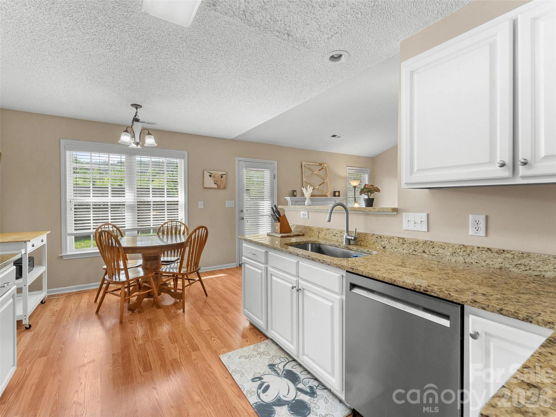171 Rolling Meadow Road - Photo 7
