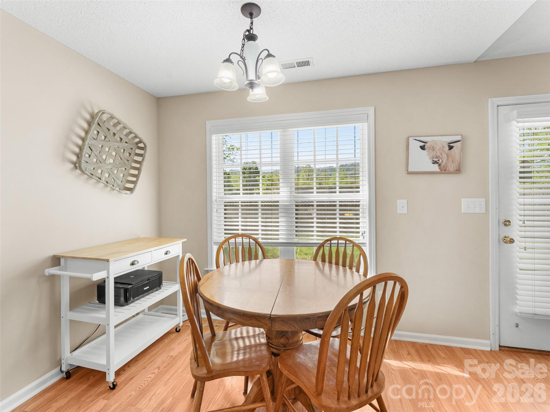 171 Rolling Meadow Road - Photo 8