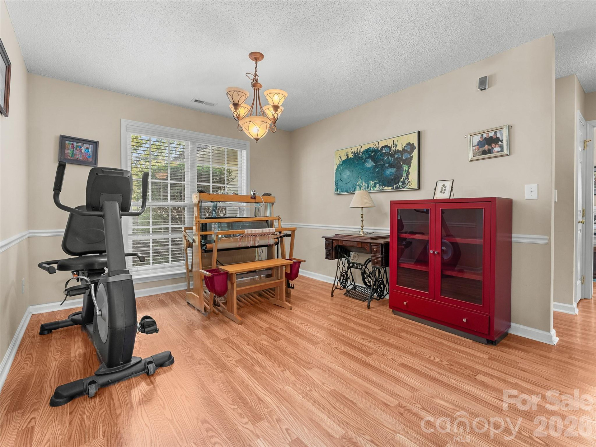 171 Rolling Meadow Road - Photo 9