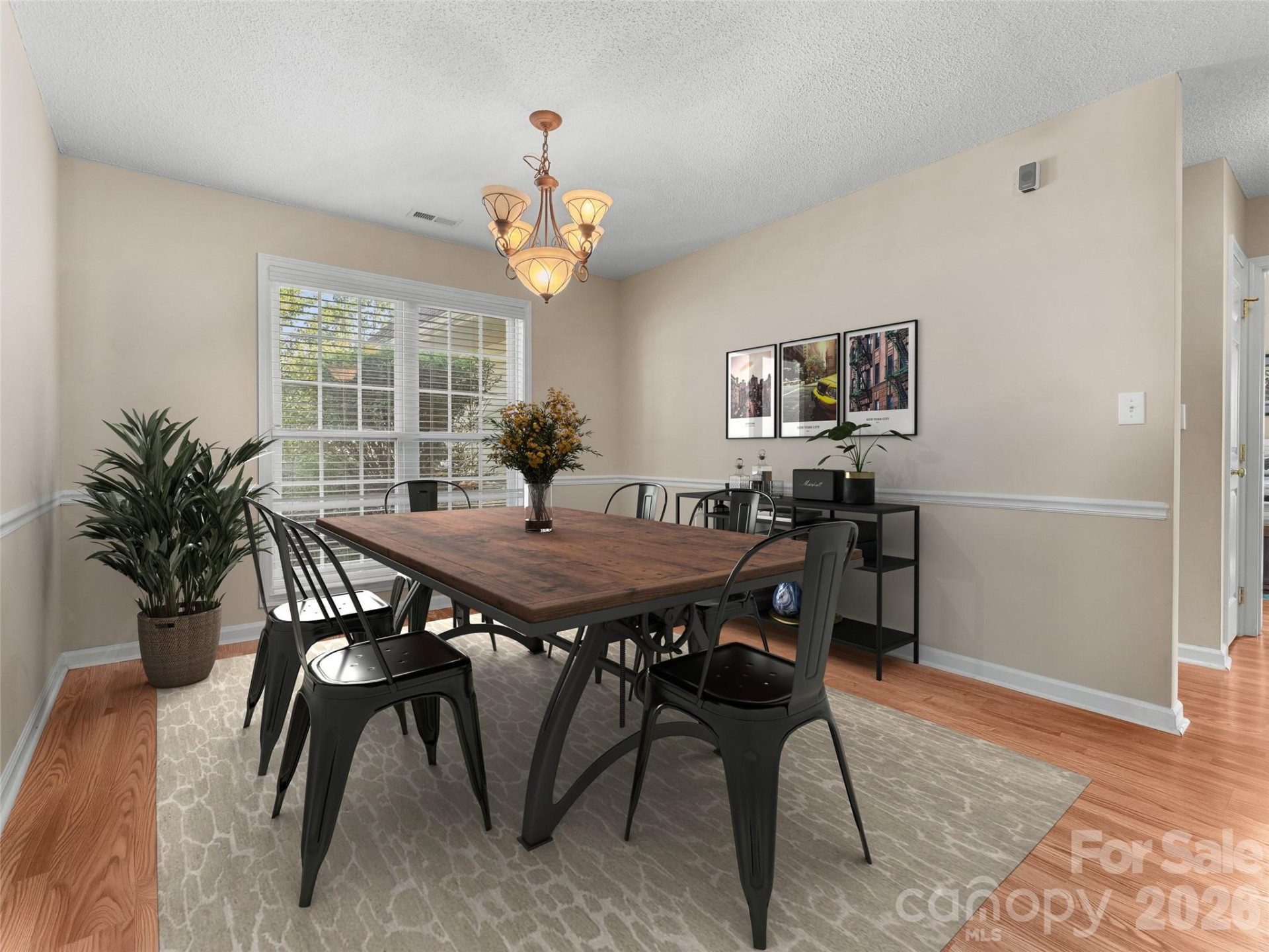 171 Rolling Meadow Road - Photo 10
