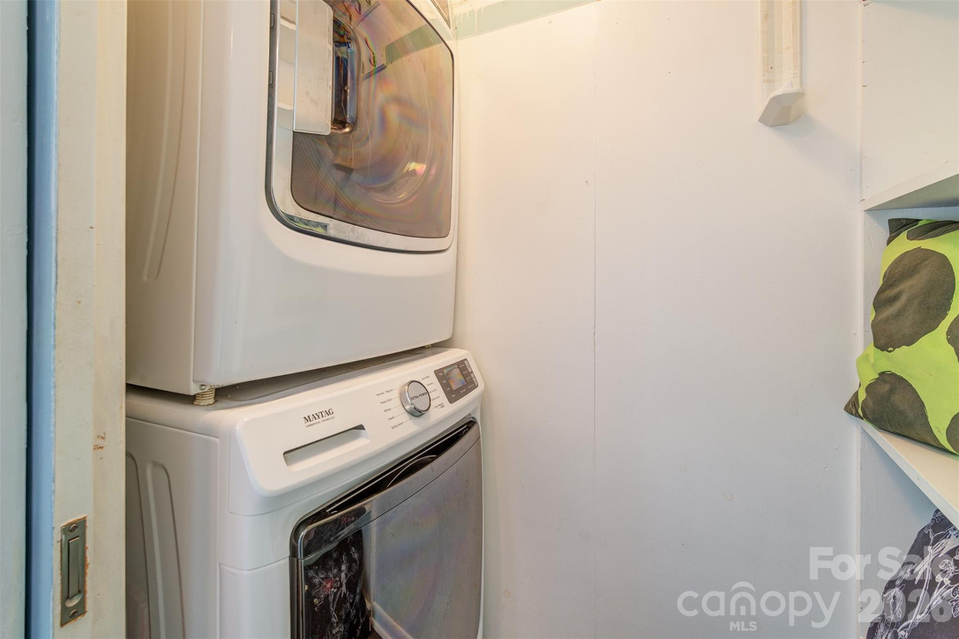 124 Evelyn Place - Photo 15