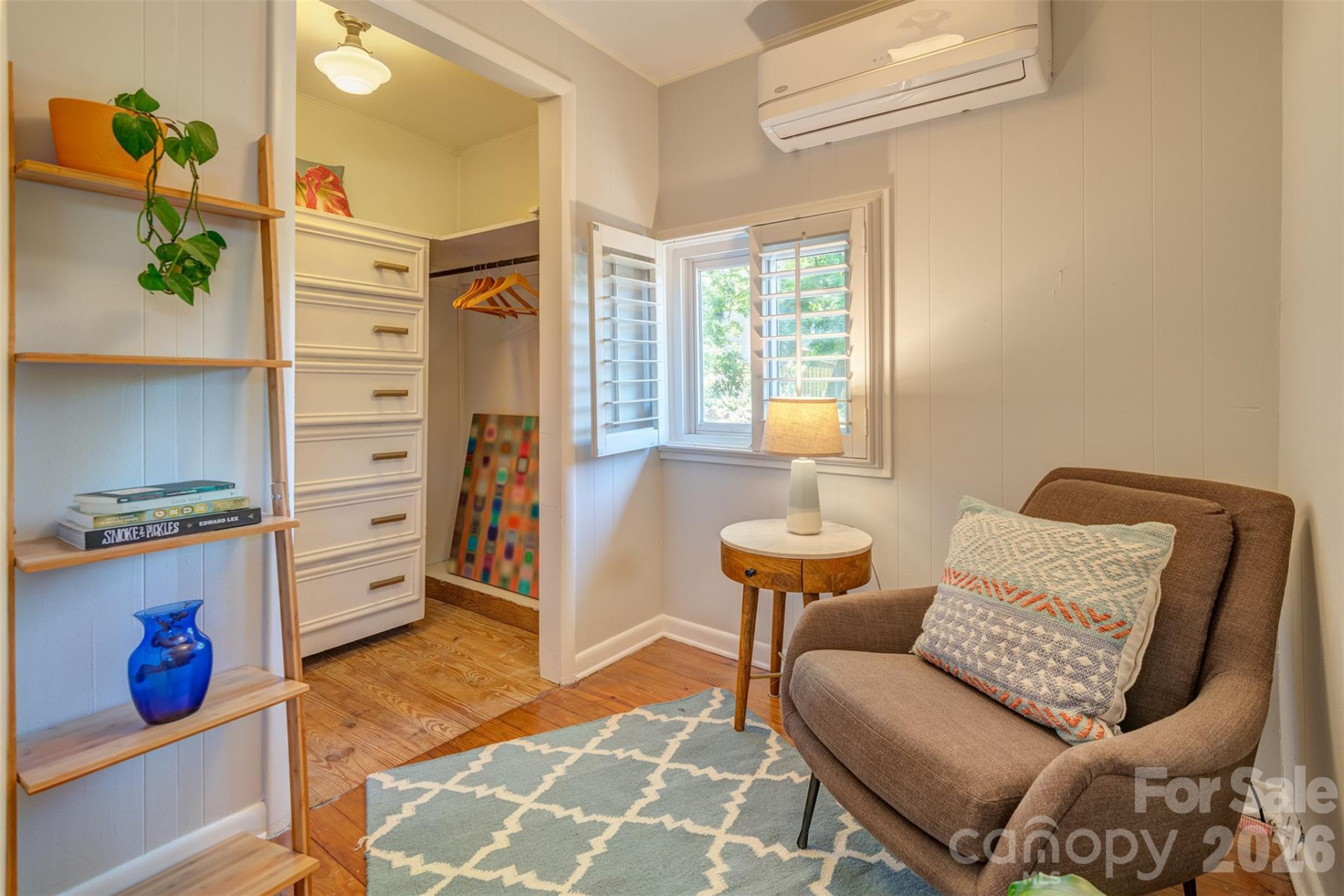 124 Evelyn Place - Photo 17