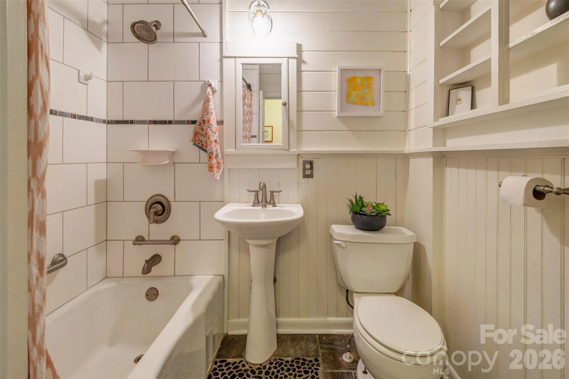 124 Evelyn Place - Photo 18