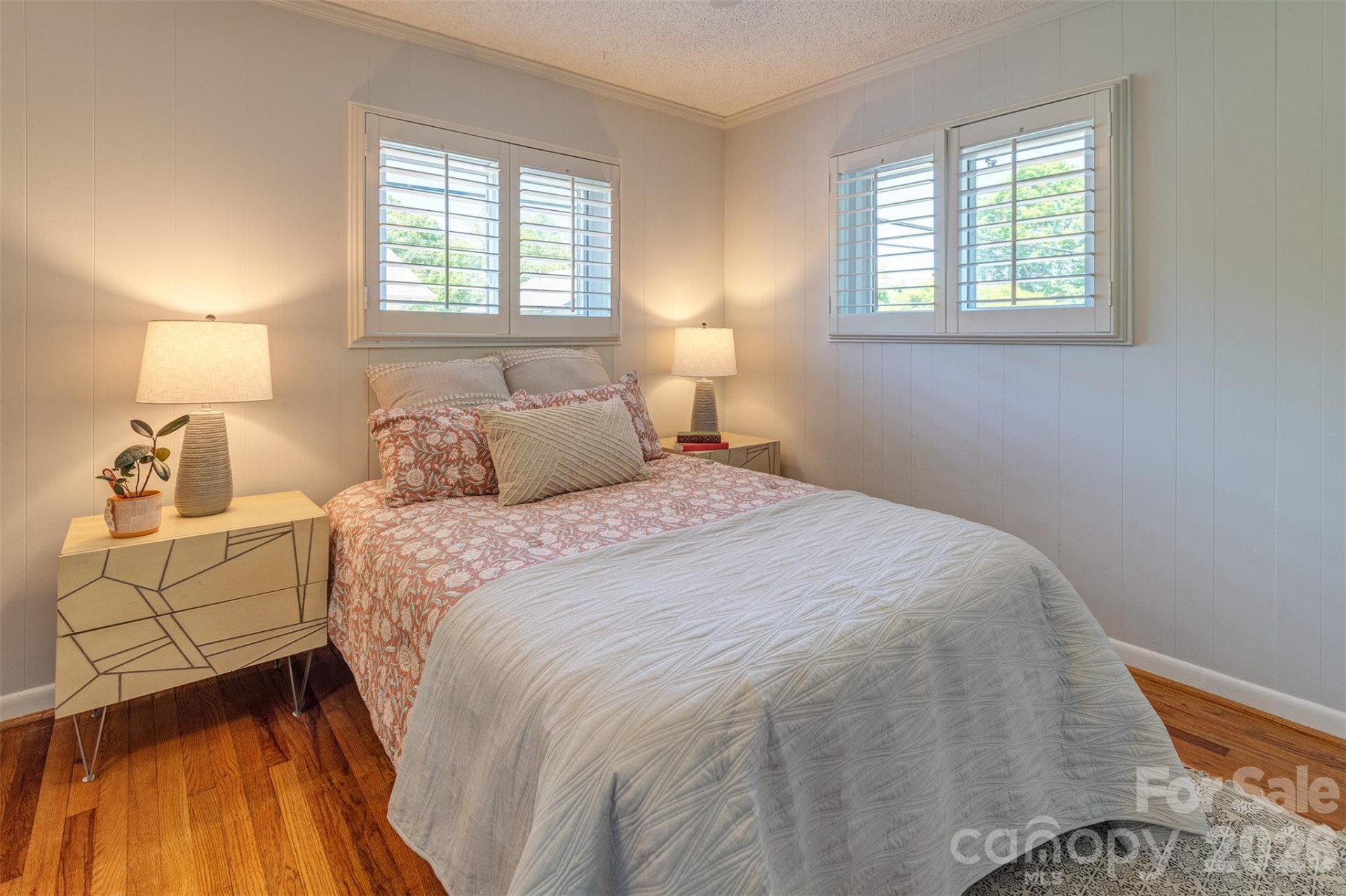 124 Evelyn Place - Photo 20