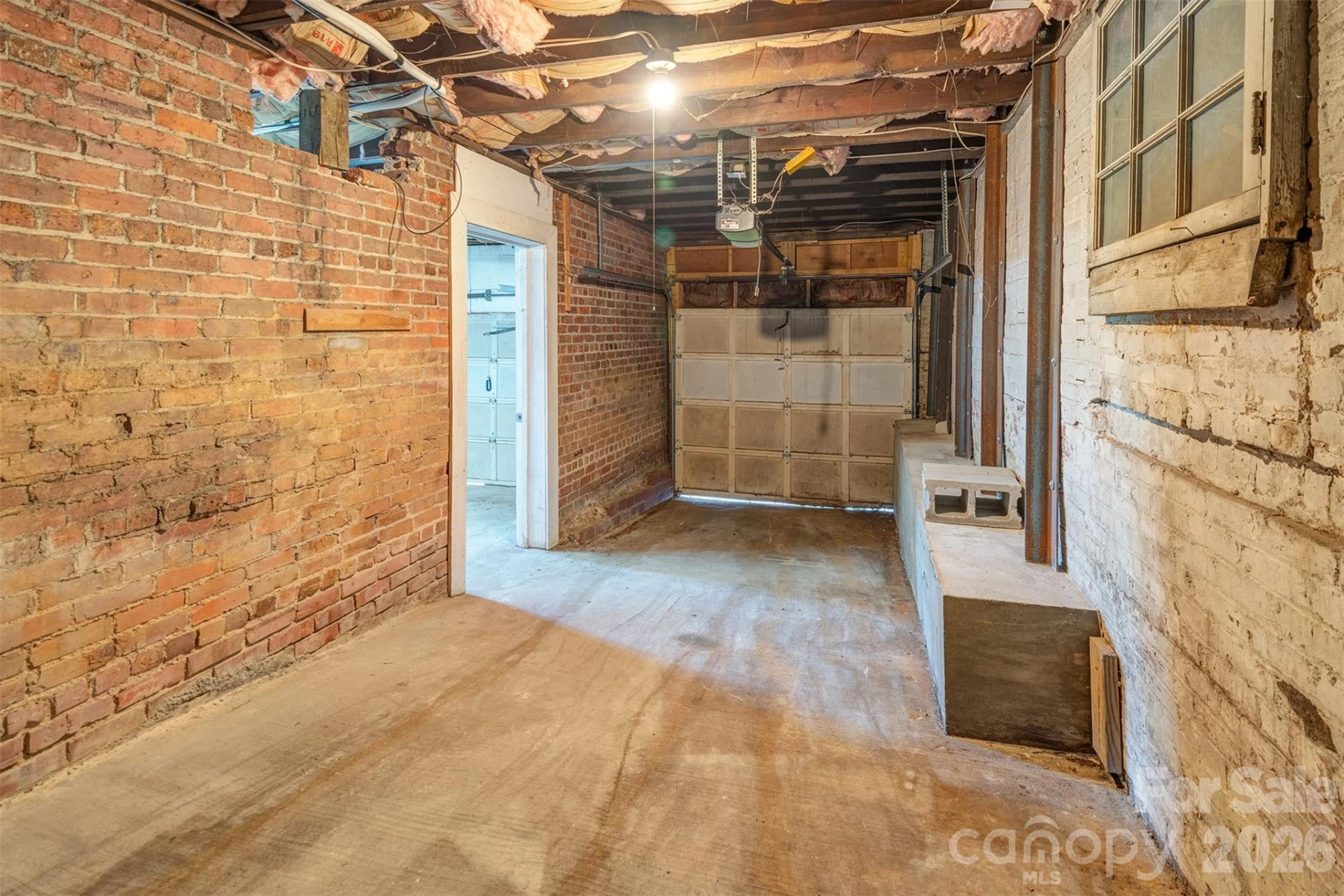 124 Evelyn Place - Photo 21