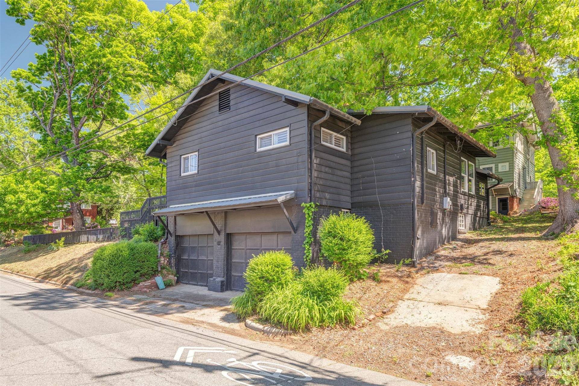 124 Evelyn Place - Photo 24