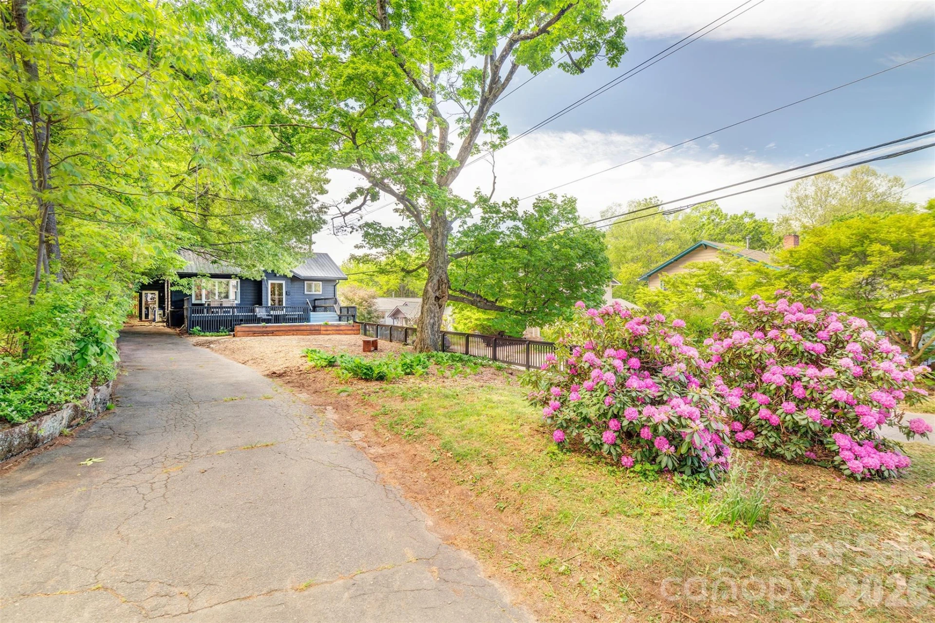 124 Evelyn Place - Photo 25