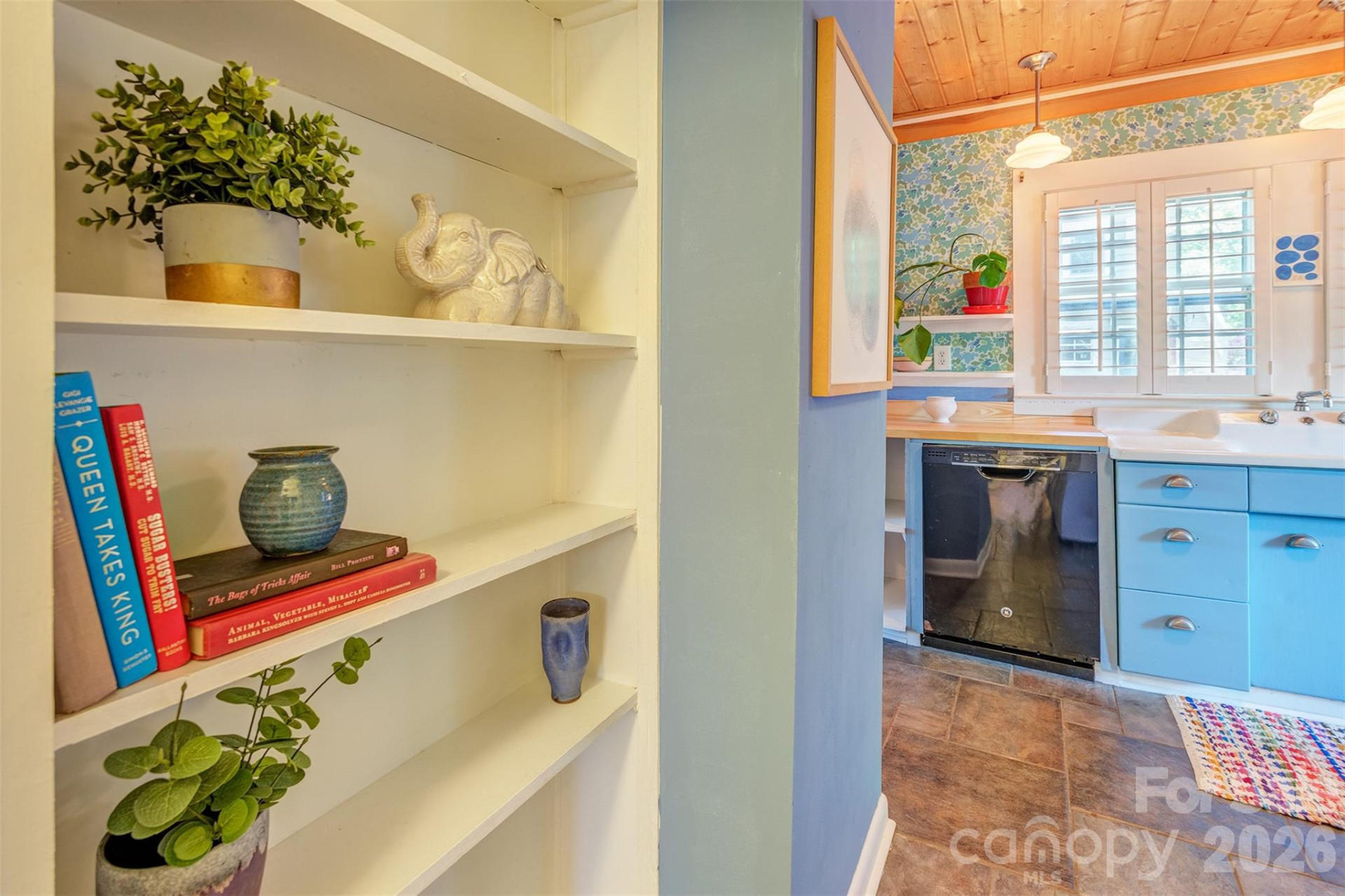 124 Evelyn Place - Photo 9