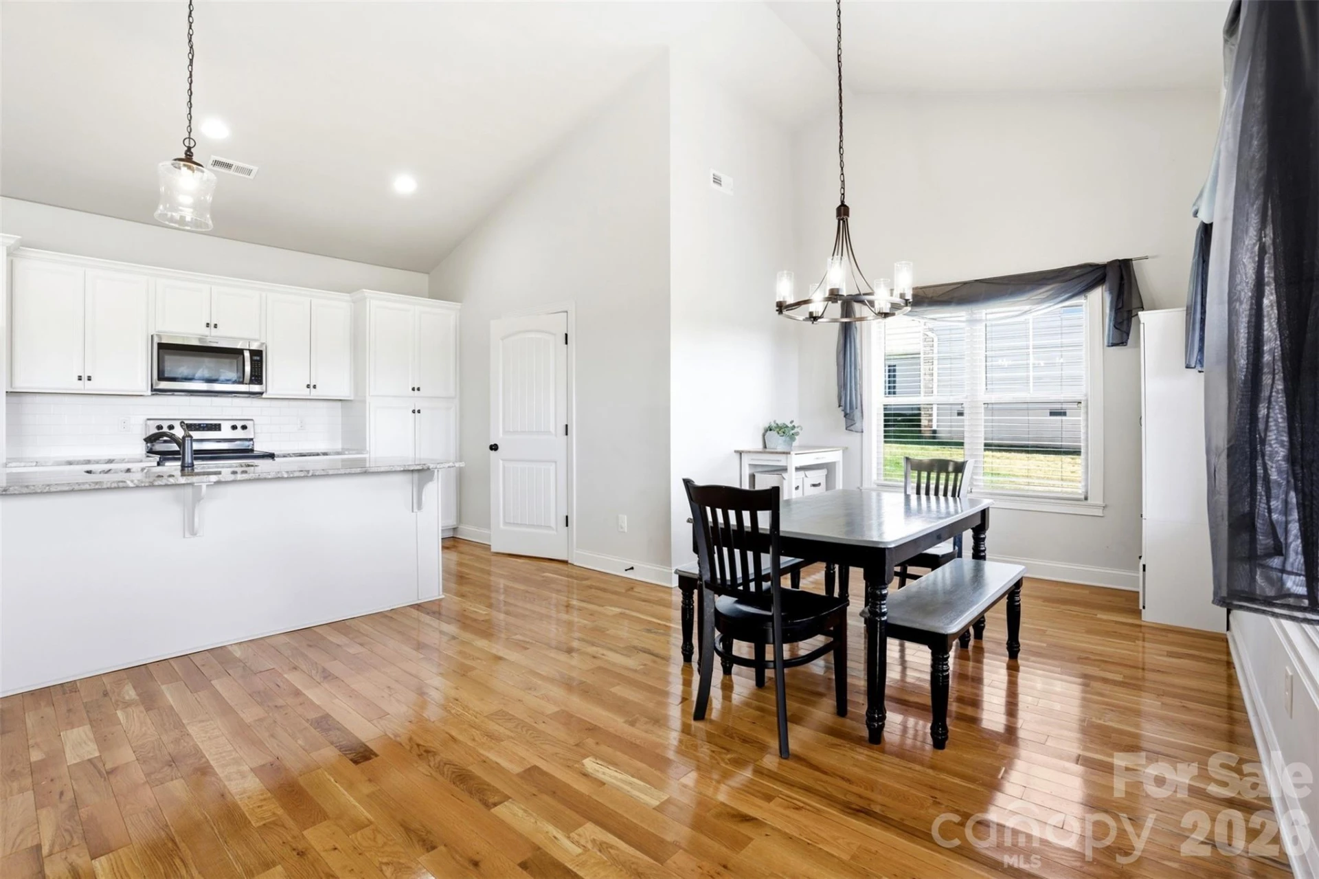 156 Greythorn Drive - Photo 11