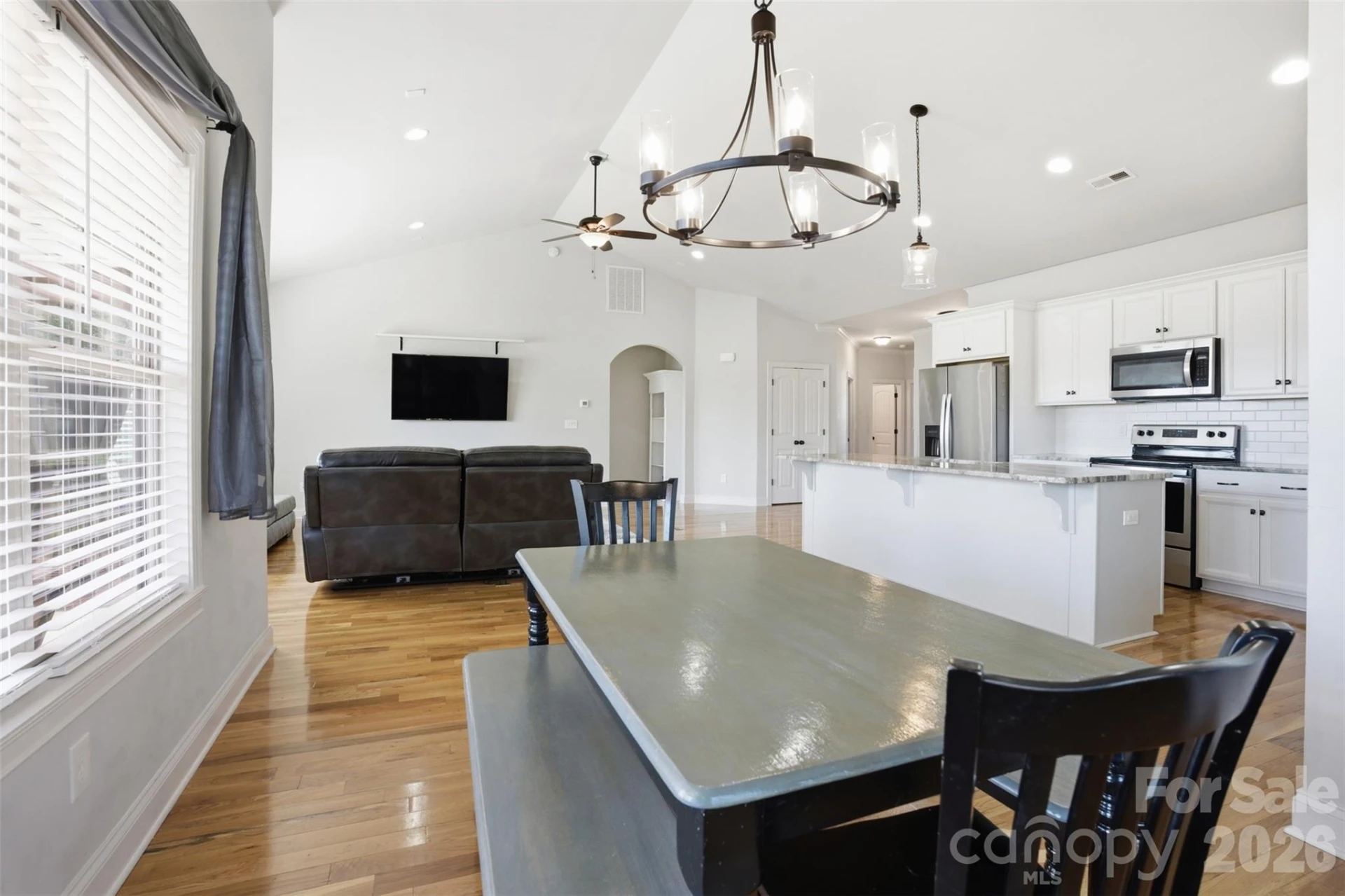 156 Greythorn Drive - Photo 12