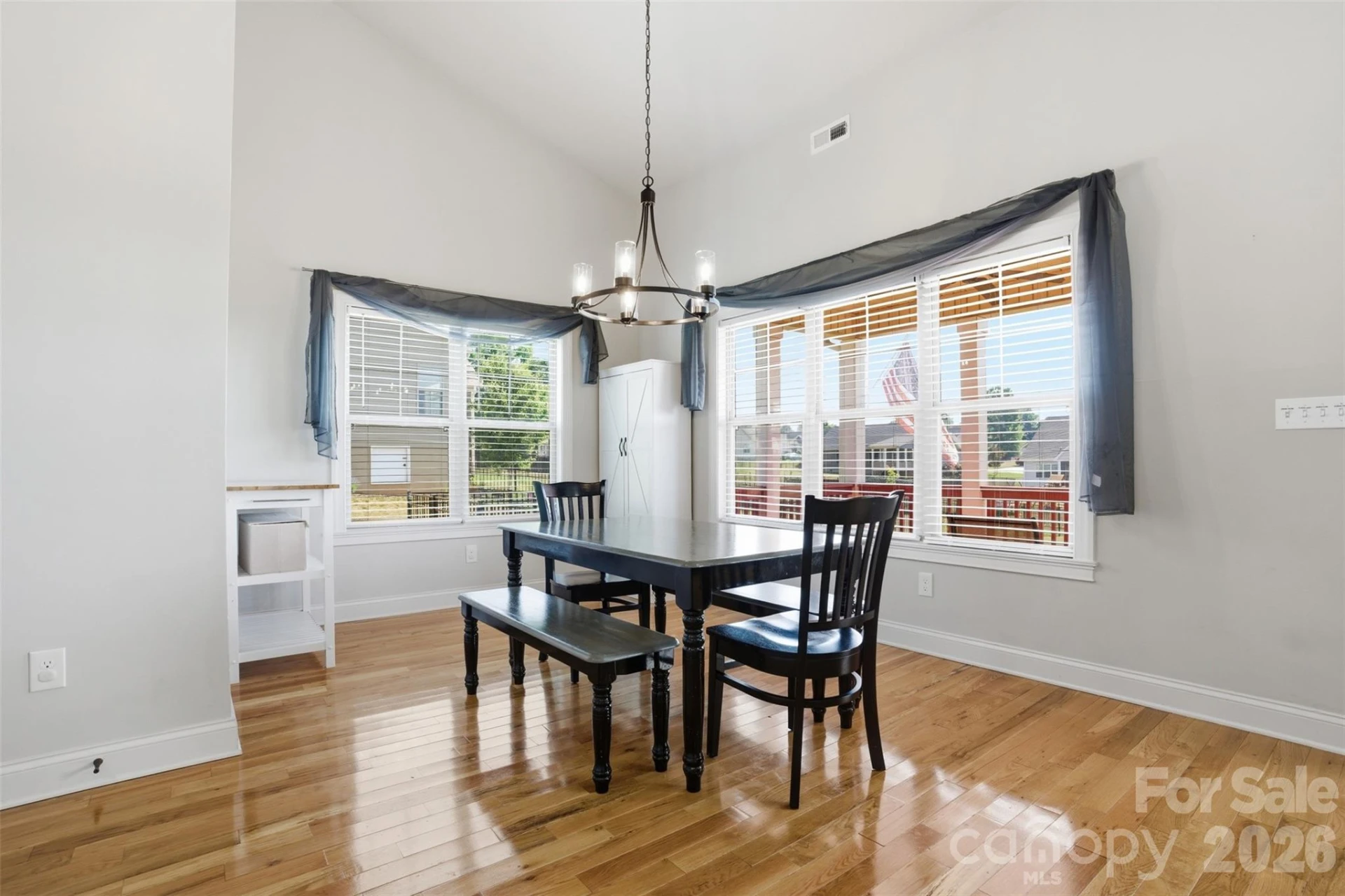 156 Greythorn Drive - Photo 13