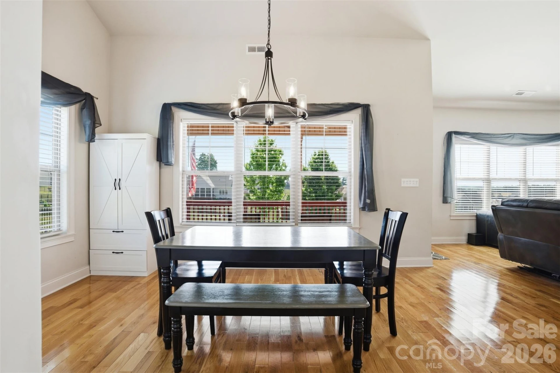 156 Greythorn Drive - Photo 14