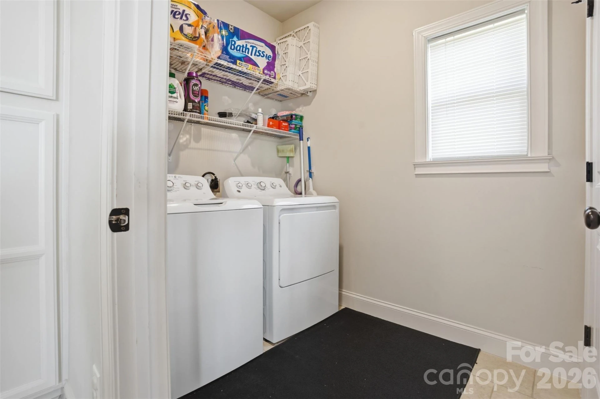 156 Greythorn Drive - Photo 15