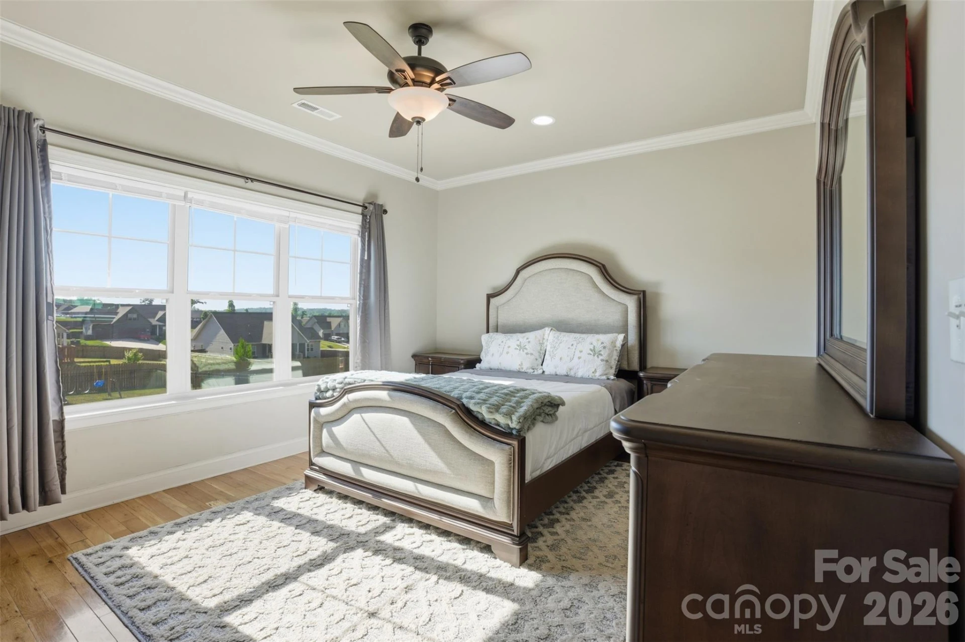 156 Greythorn Drive - Photo 16