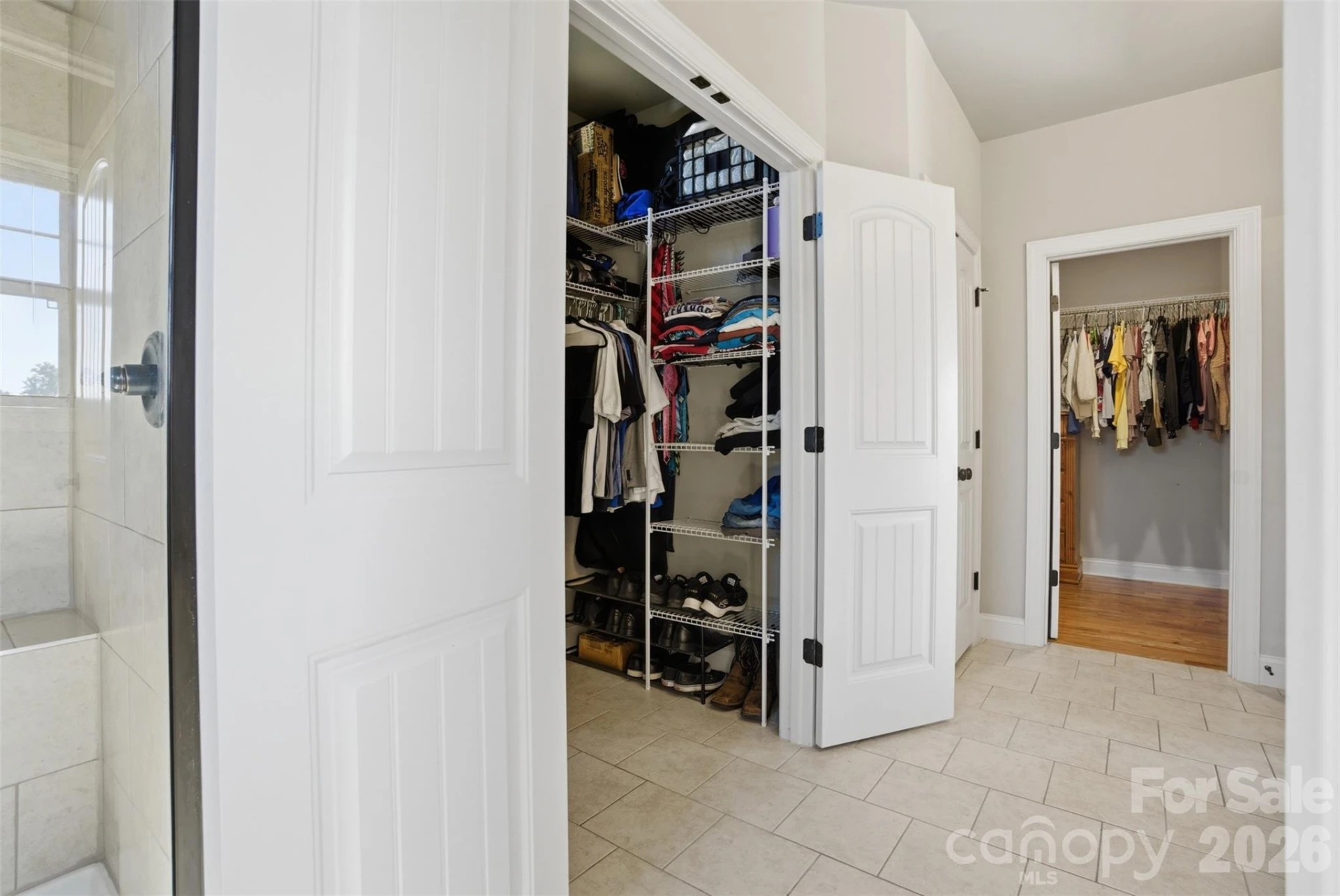 156 Greythorn Drive - Photo 17