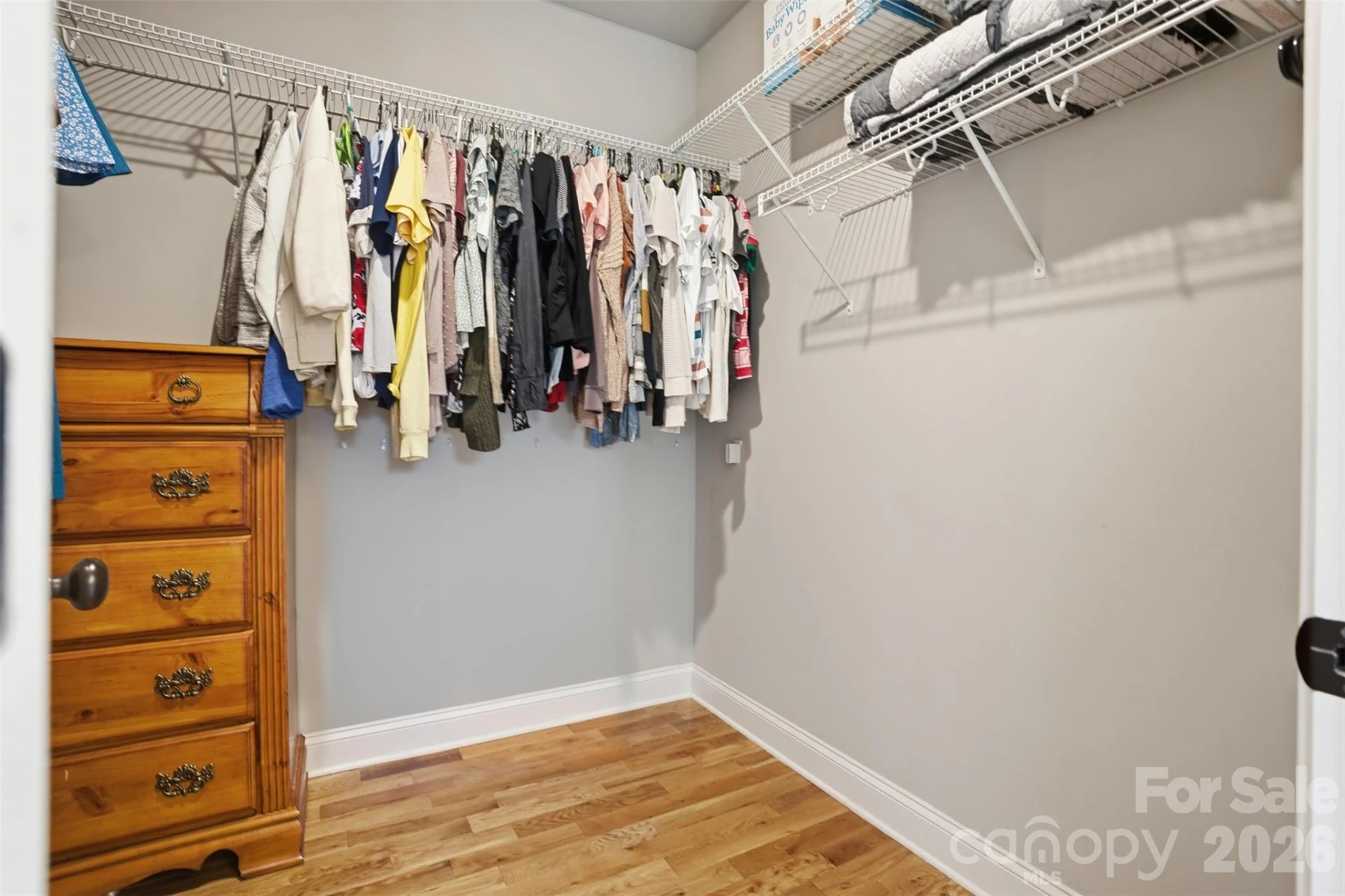 156 Greythorn Drive - Photo 19