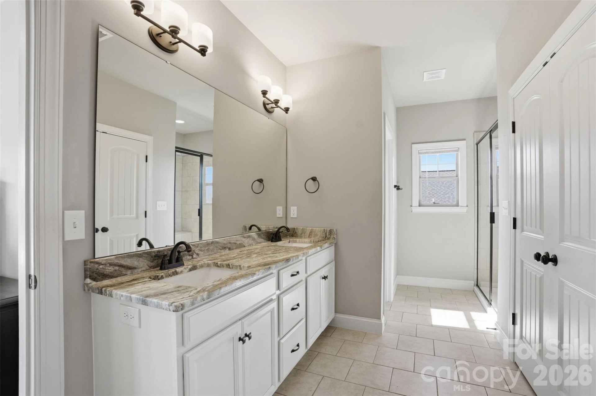 156 Greythorn Drive - Photo 20