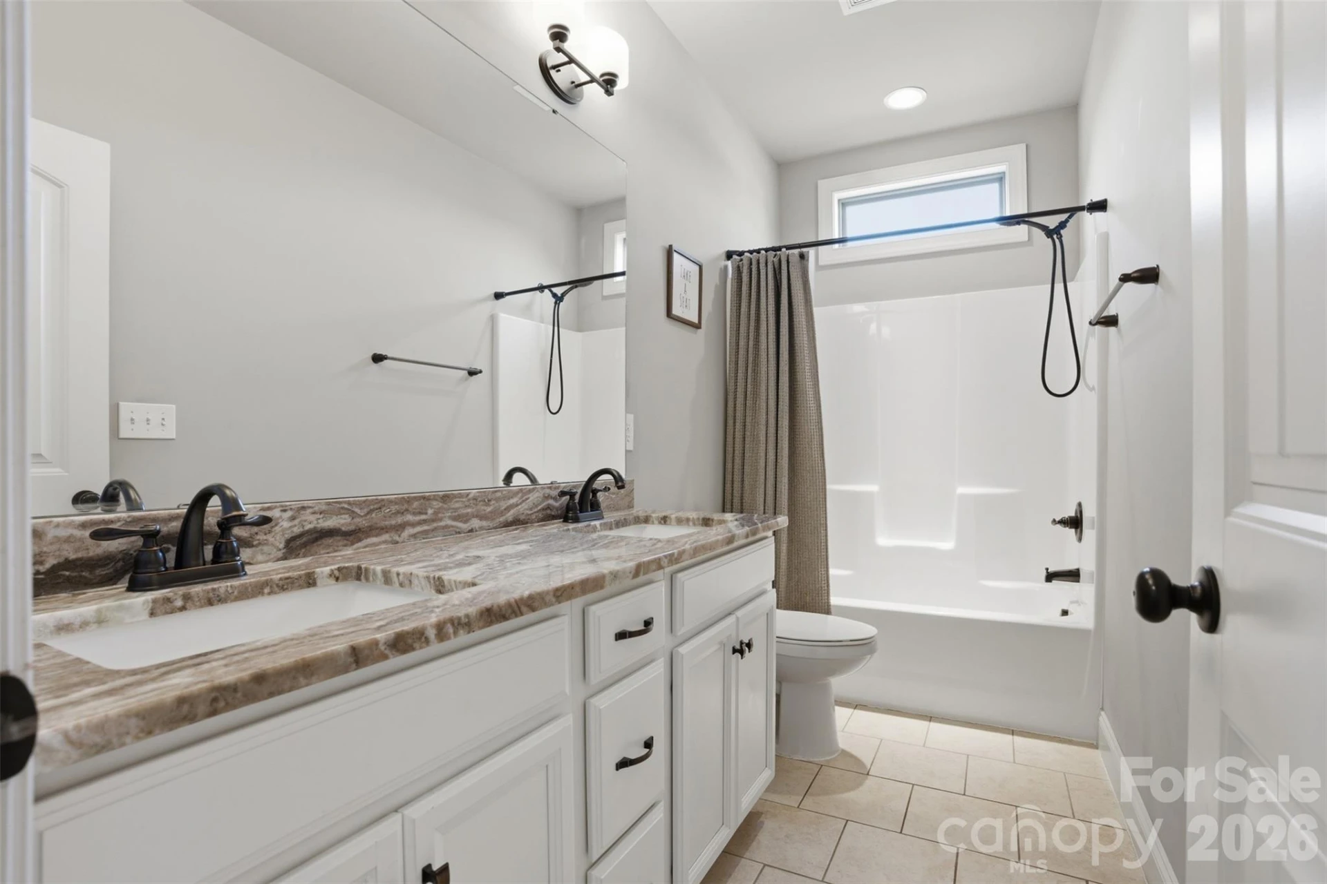 156 Greythorn Drive - Photo 21