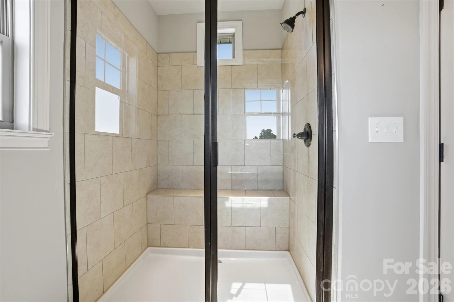 156 Greythorn Drive - Photo 22