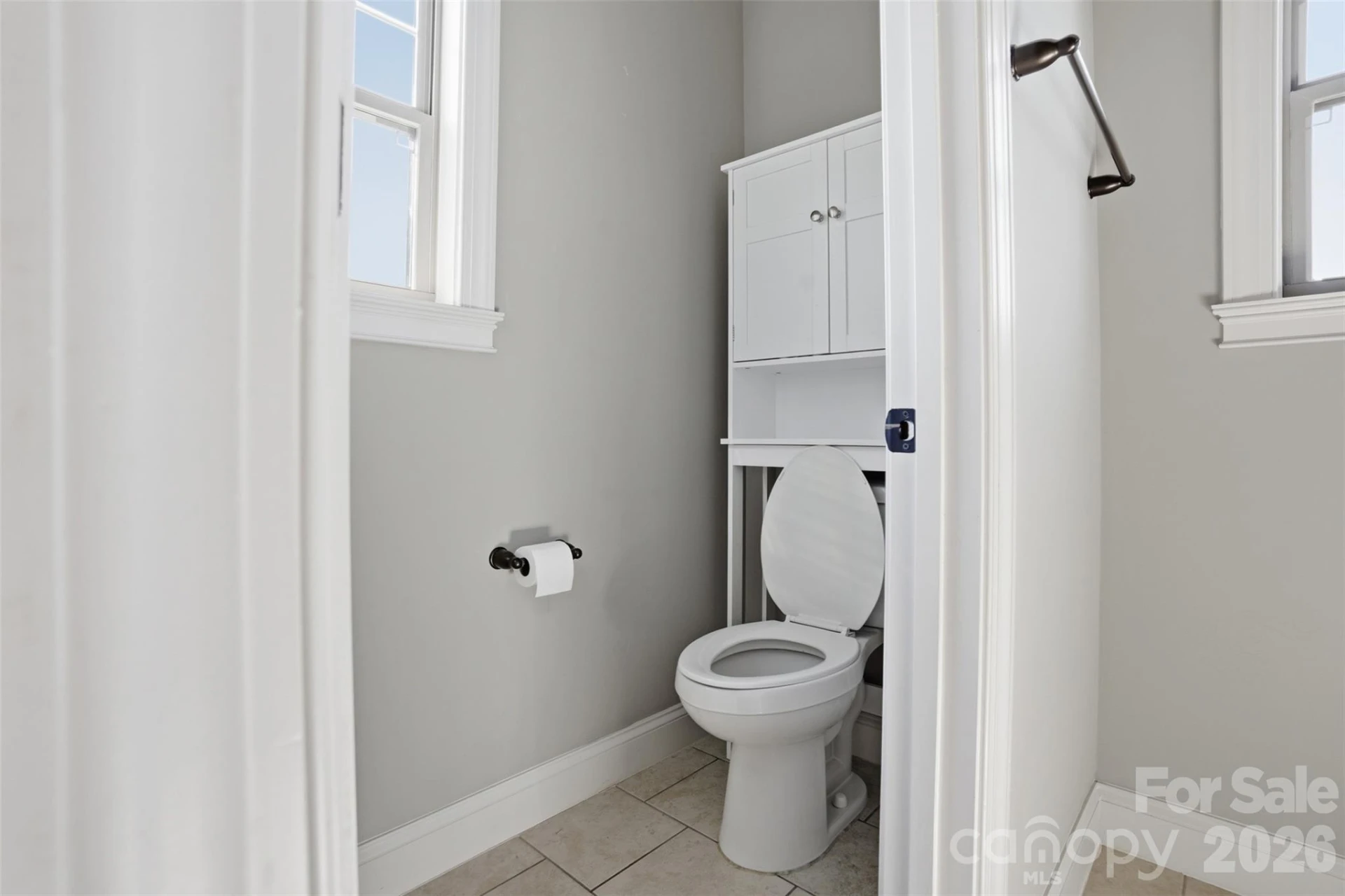 156 Greythorn Drive - Photo 23