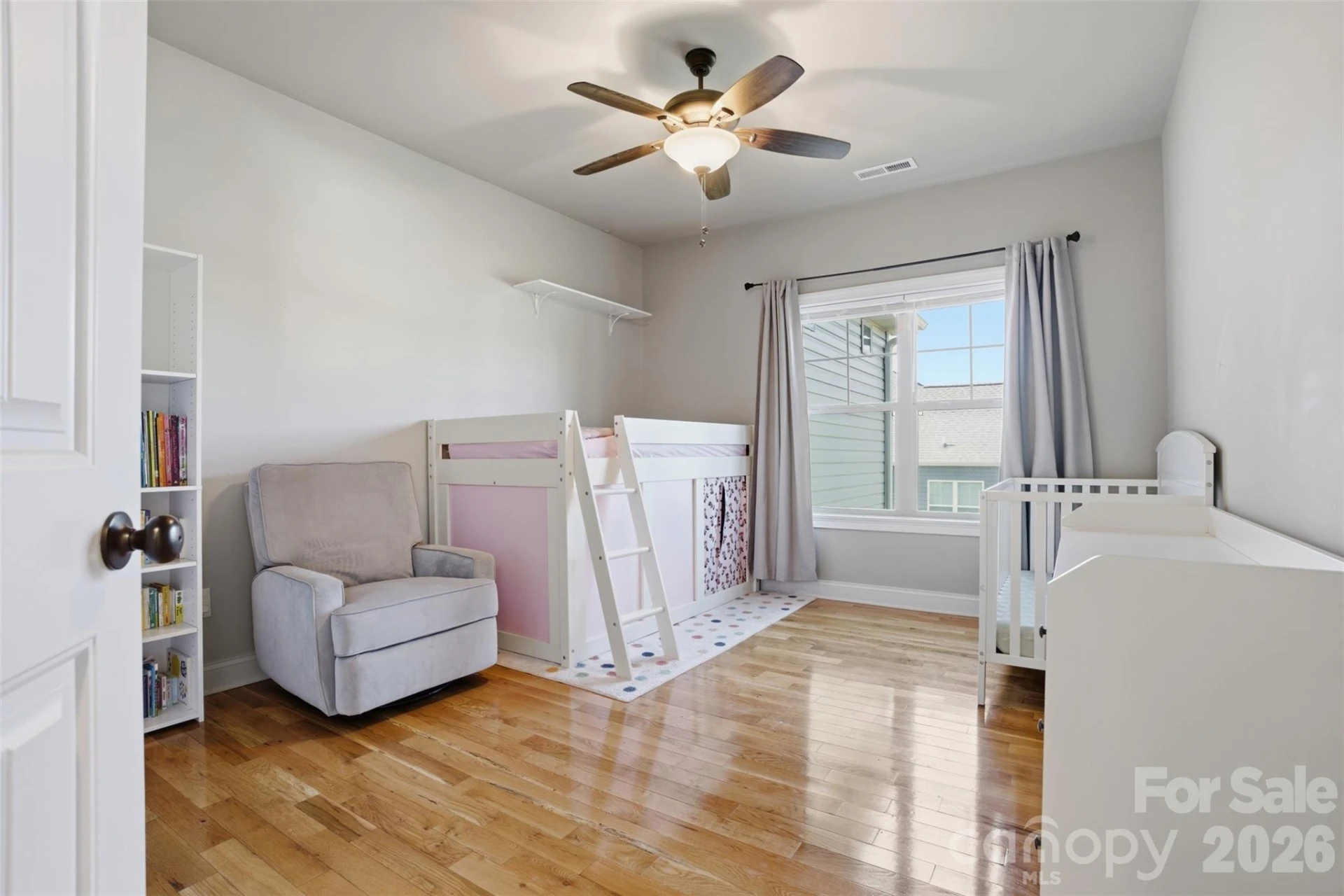 156 Greythorn Drive - Photo 24