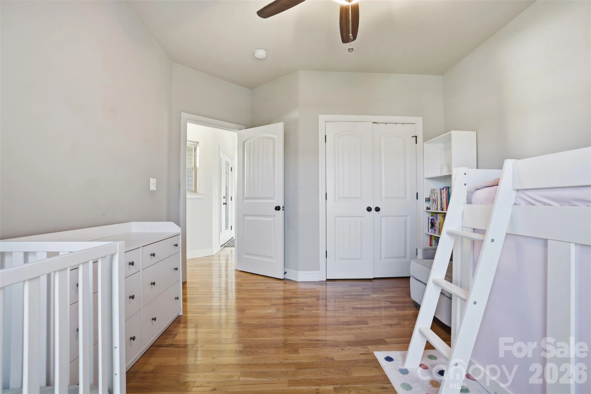 156 Greythorn Drive - Photo 25