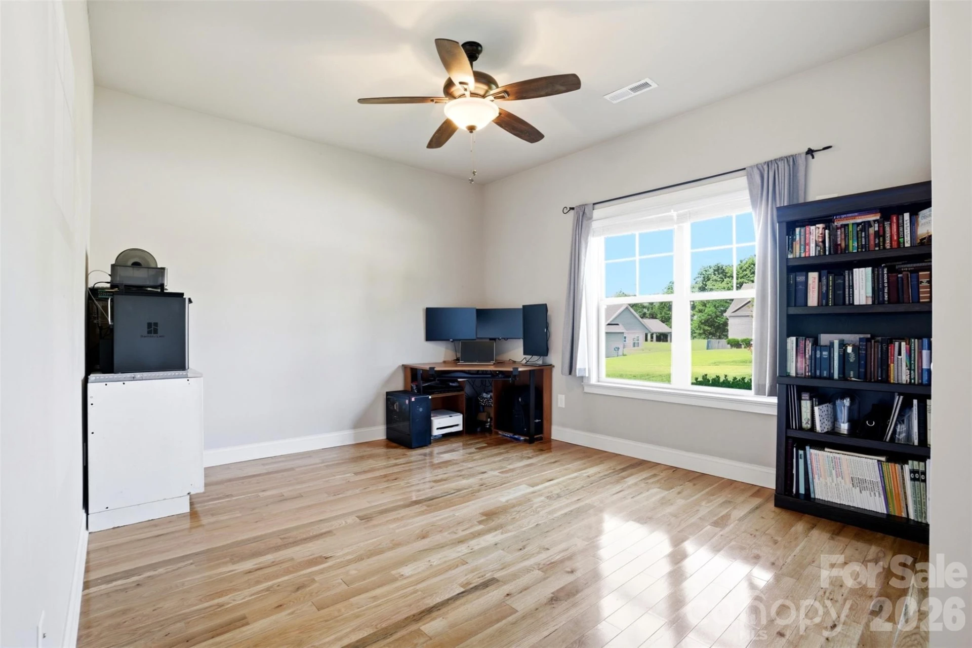 156 Greythorn Drive - Photo 26