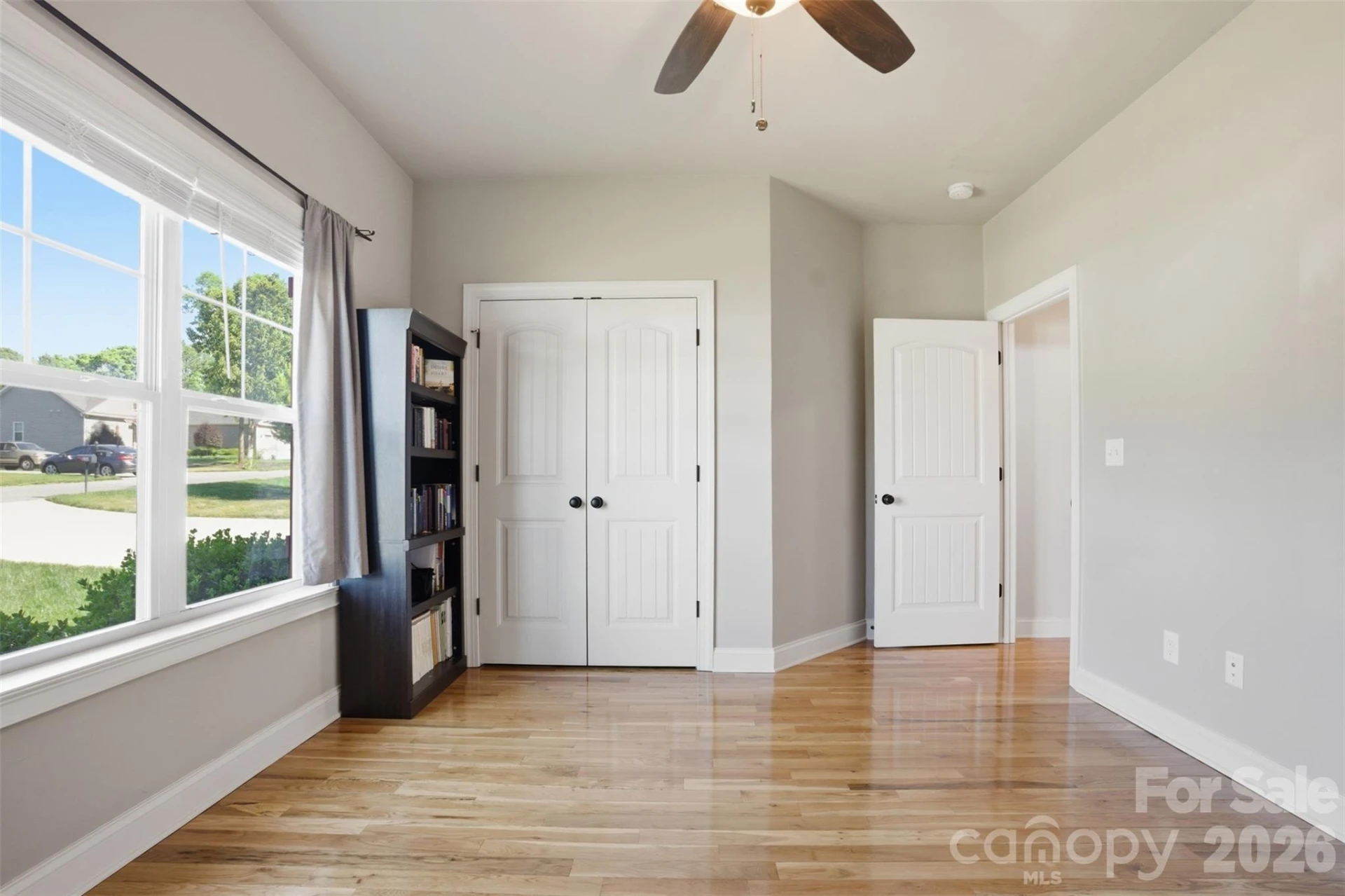 156 Greythorn Drive - Photo 27
