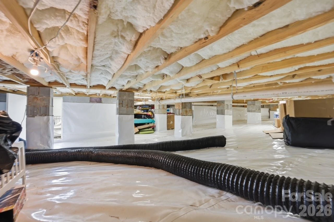 156 Greythorn Drive - Photo 28