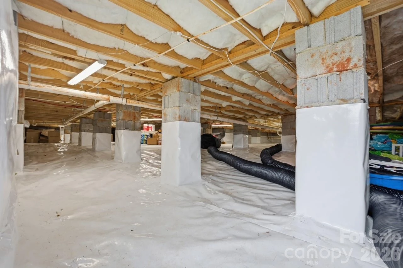 156 Greythorn Drive - Photo 29