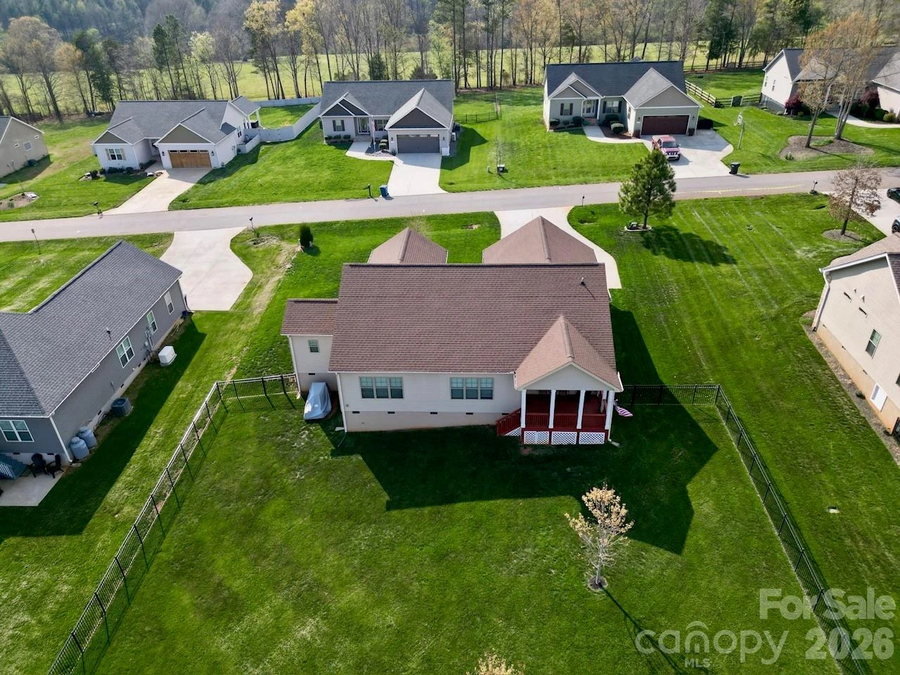 156 Greythorn Drive - Photo 30