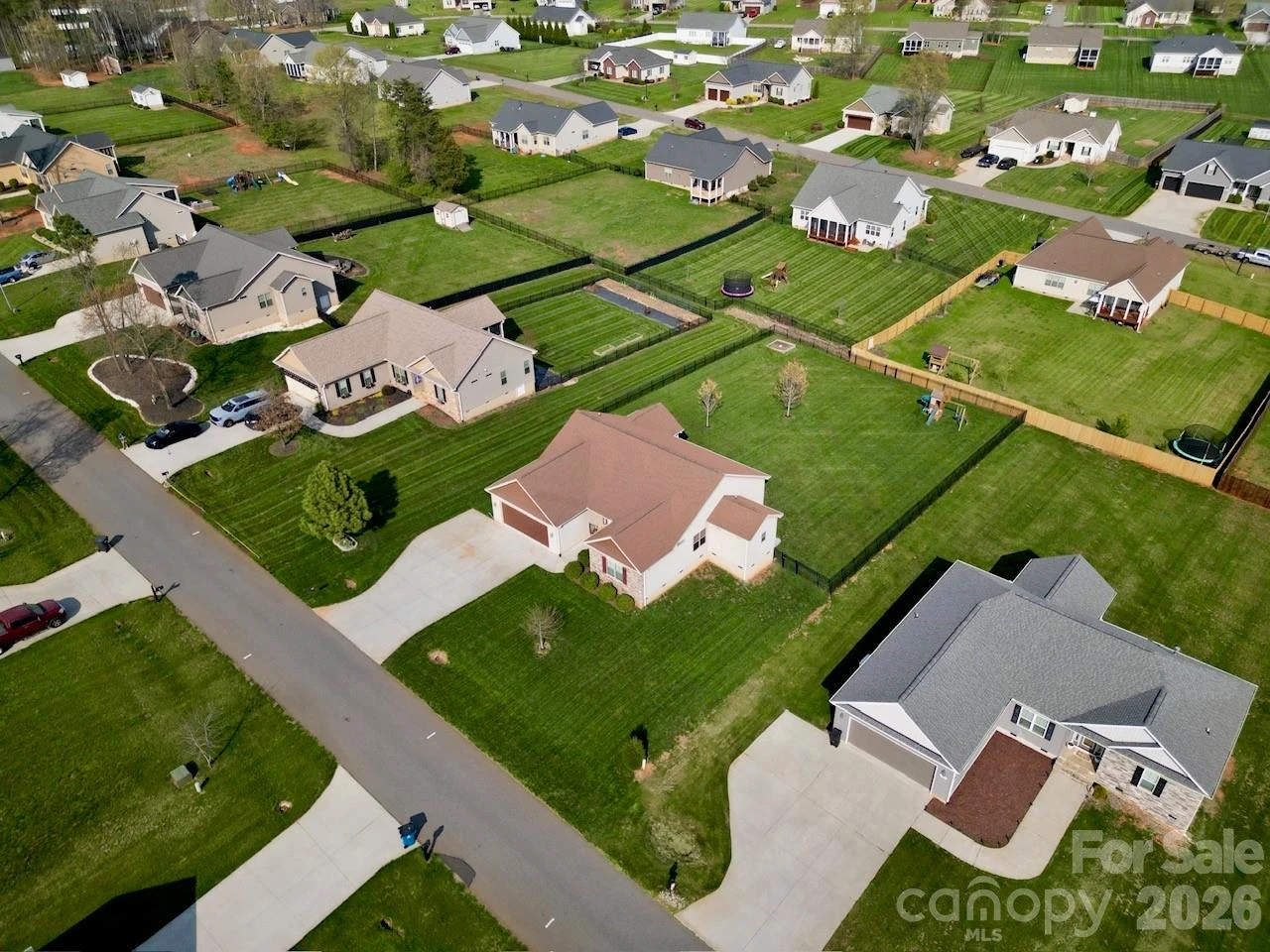 156 Greythorn Drive - Photo 33