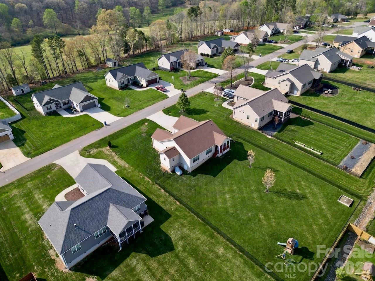 156 Greythorn Drive - Photo 34