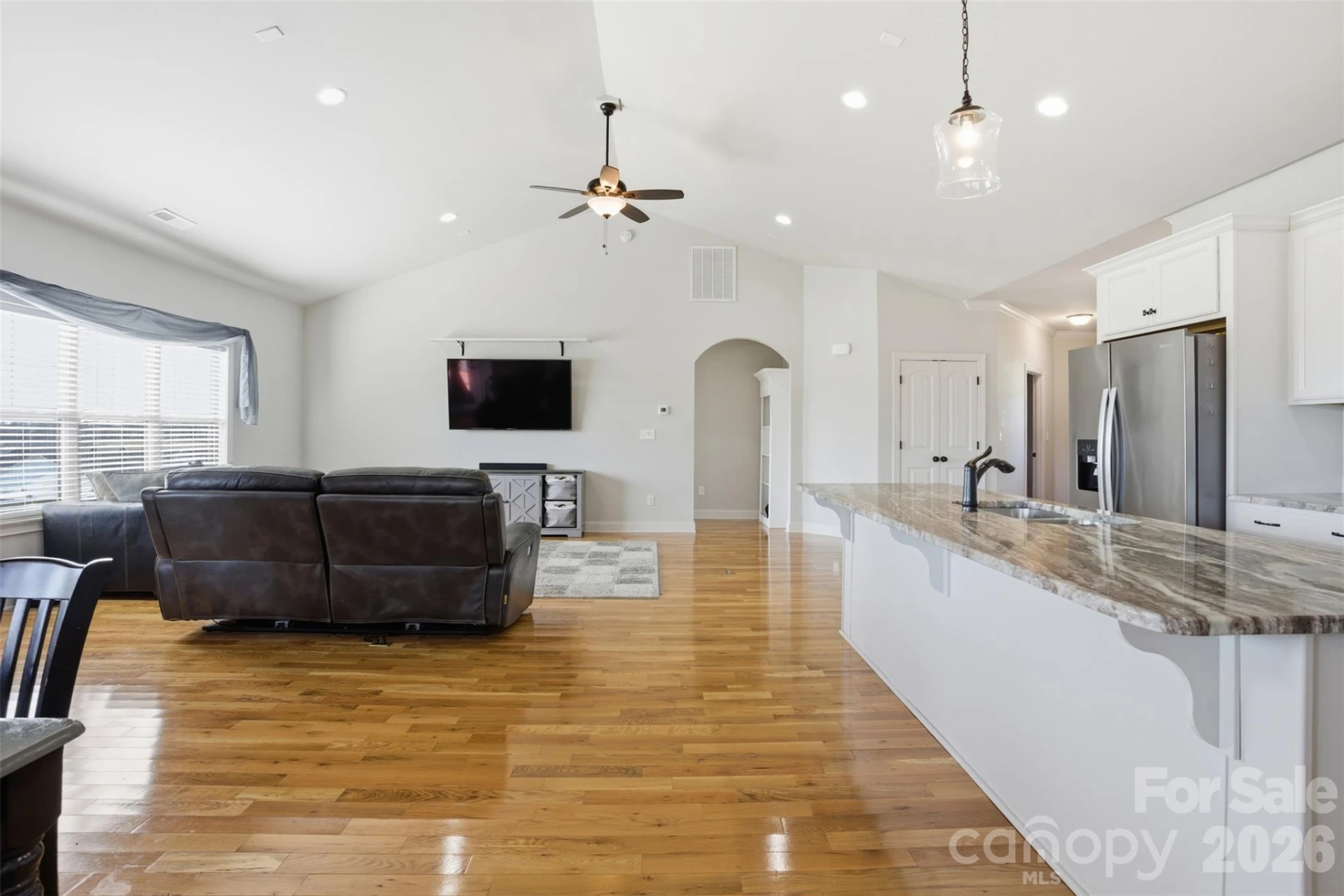 156 Greythorn Drive - Photo 7