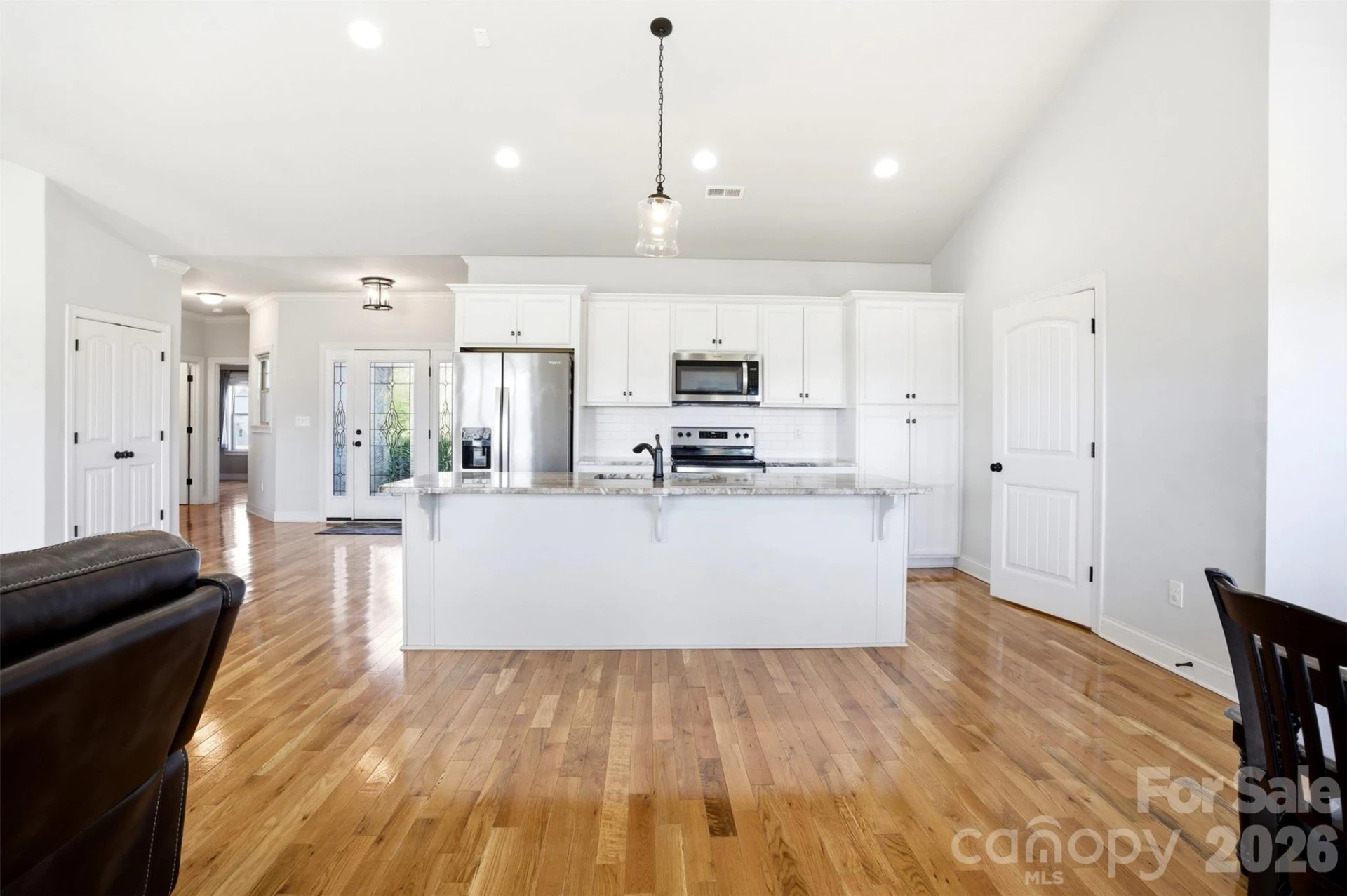 156 Greythorn Drive - Photo 8