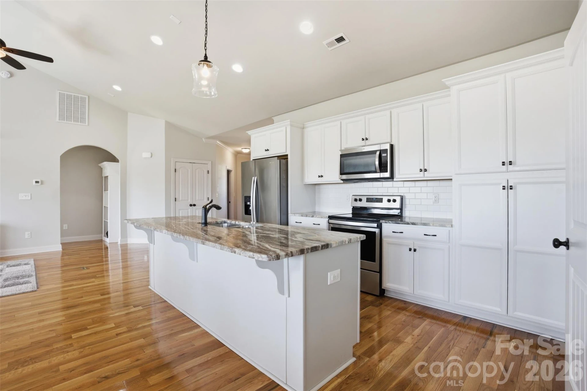 156 Greythorn Drive - Photo 9