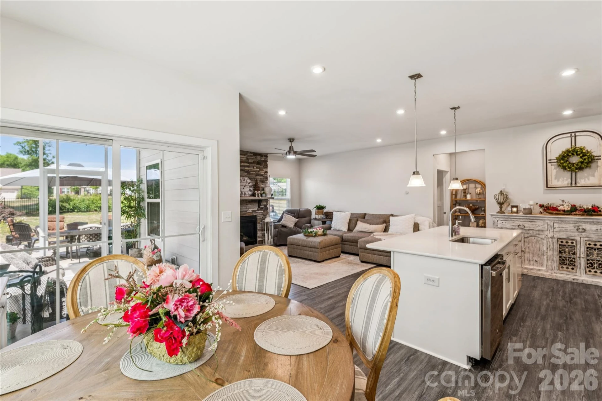 5042 Summer Surprise Lane - Photo 13