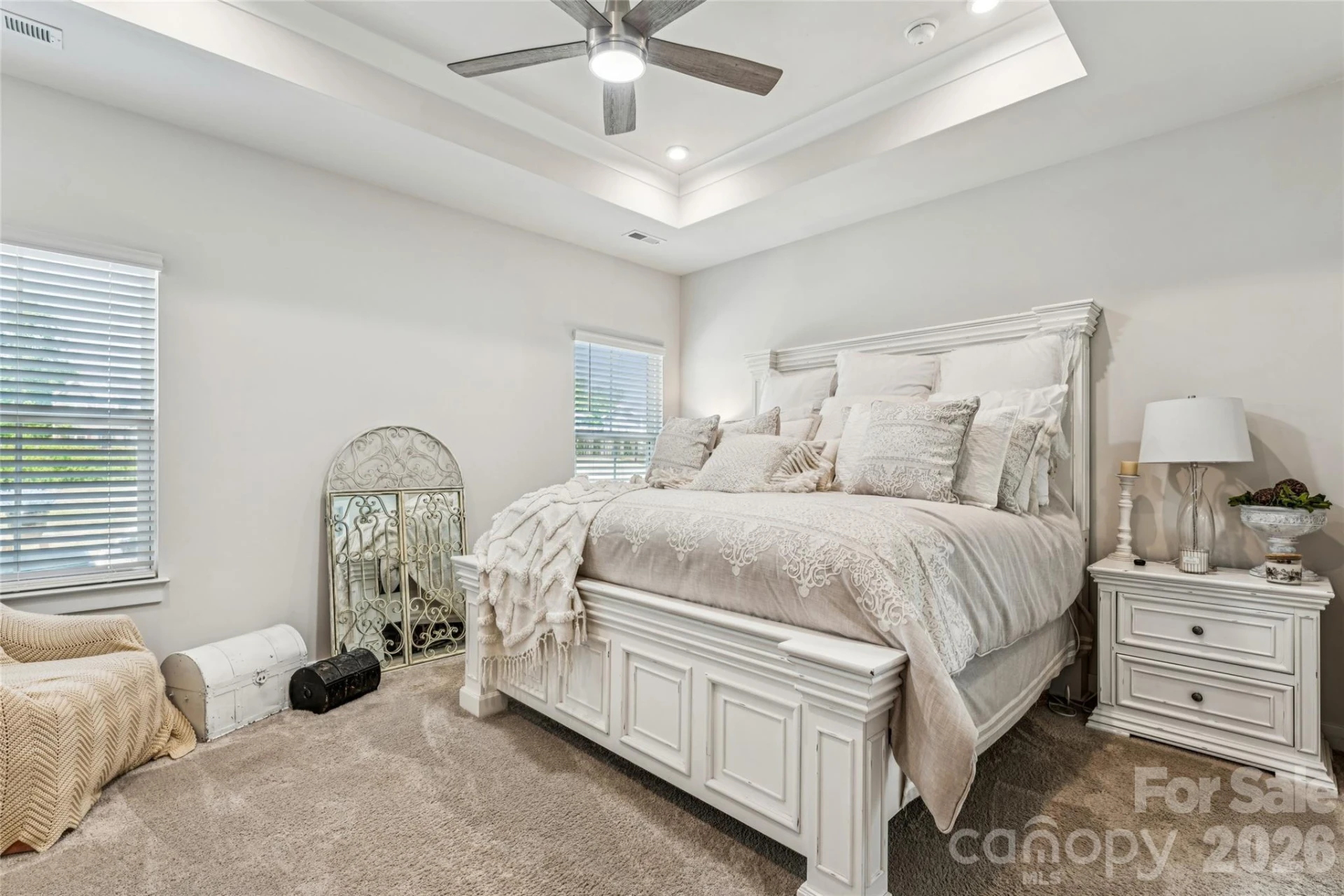 5042 Summer Surprise Lane - Photo 14