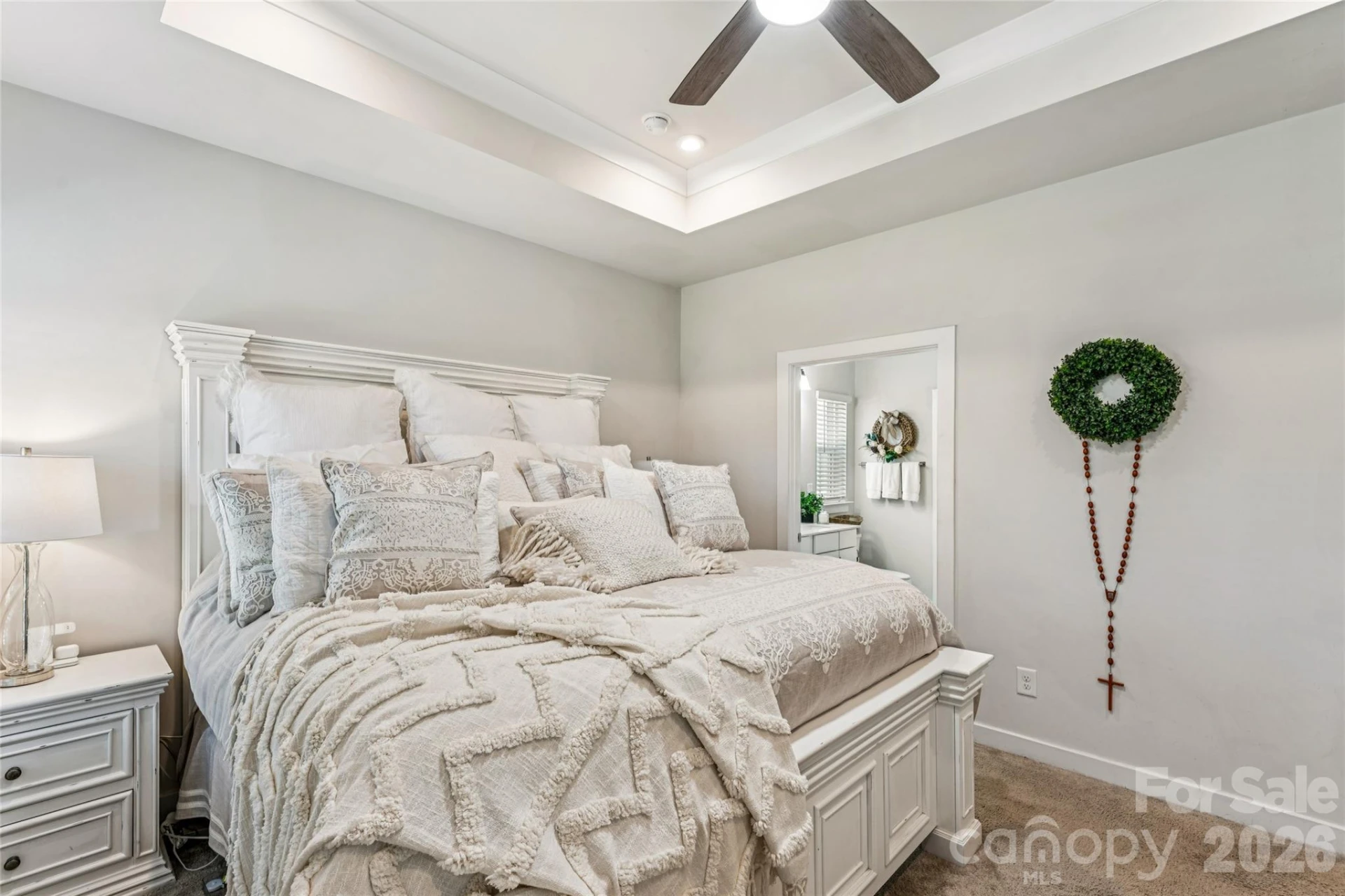 5042 Summer Surprise Lane - Photo 15