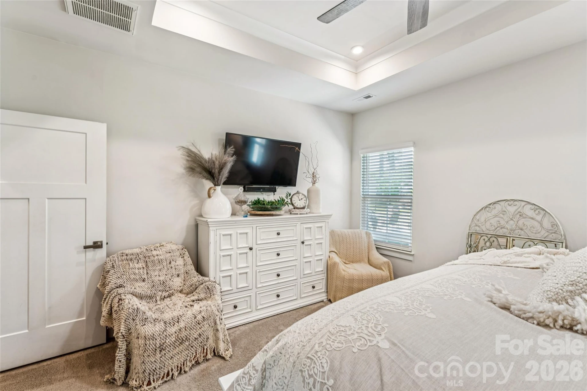 5042 Summer Surprise Lane - Photo 16
