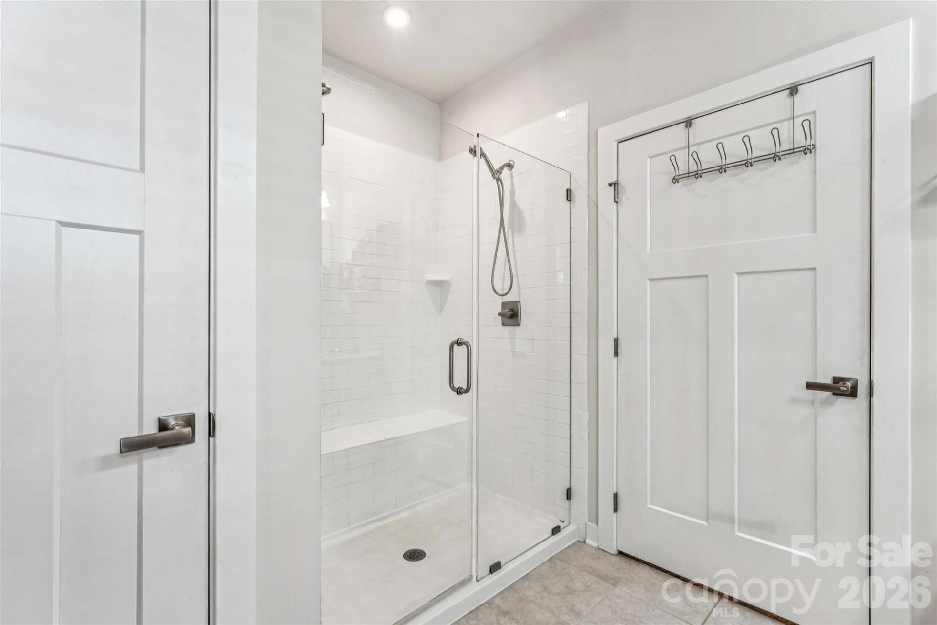 5042 Summer Surprise Lane - Photo 17