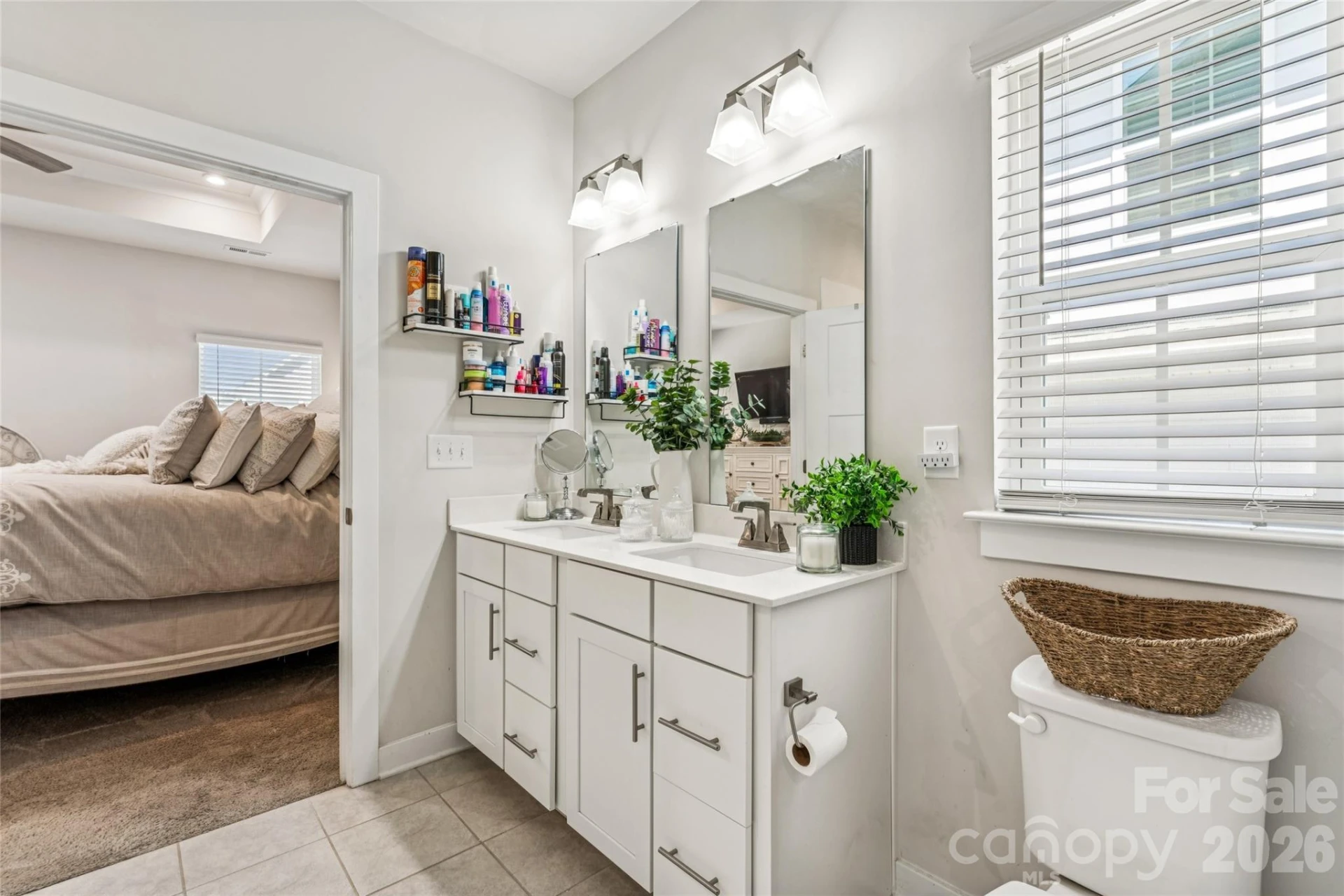 5042 Summer Surprise Lane - Photo 18